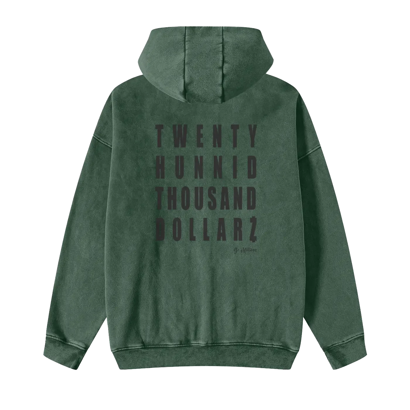 THTD ZIP-UP-mockups-4.webp