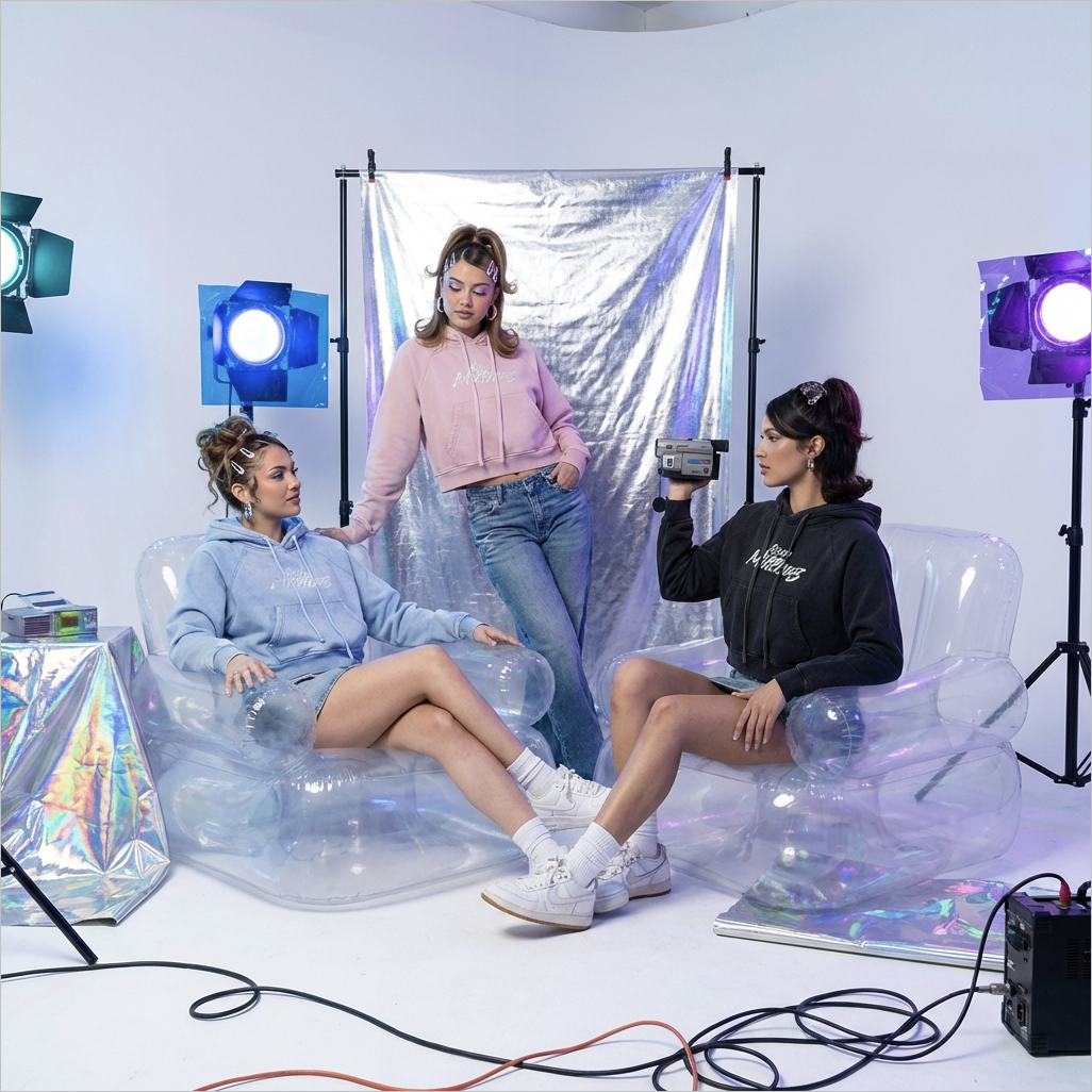 Screenshot 2026-02-22 at 7.06.28 PM.png