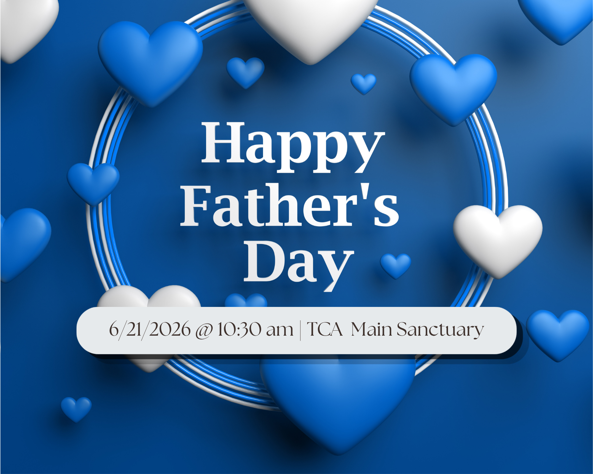 Father's Day