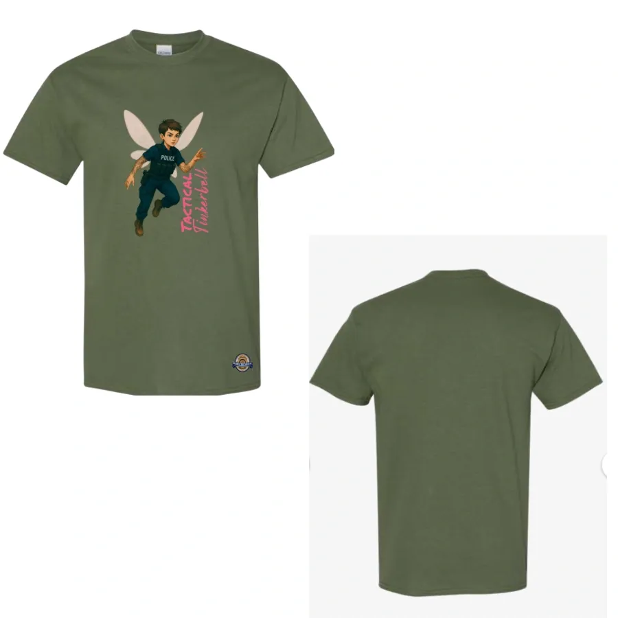 TINKFRONTgreen.png