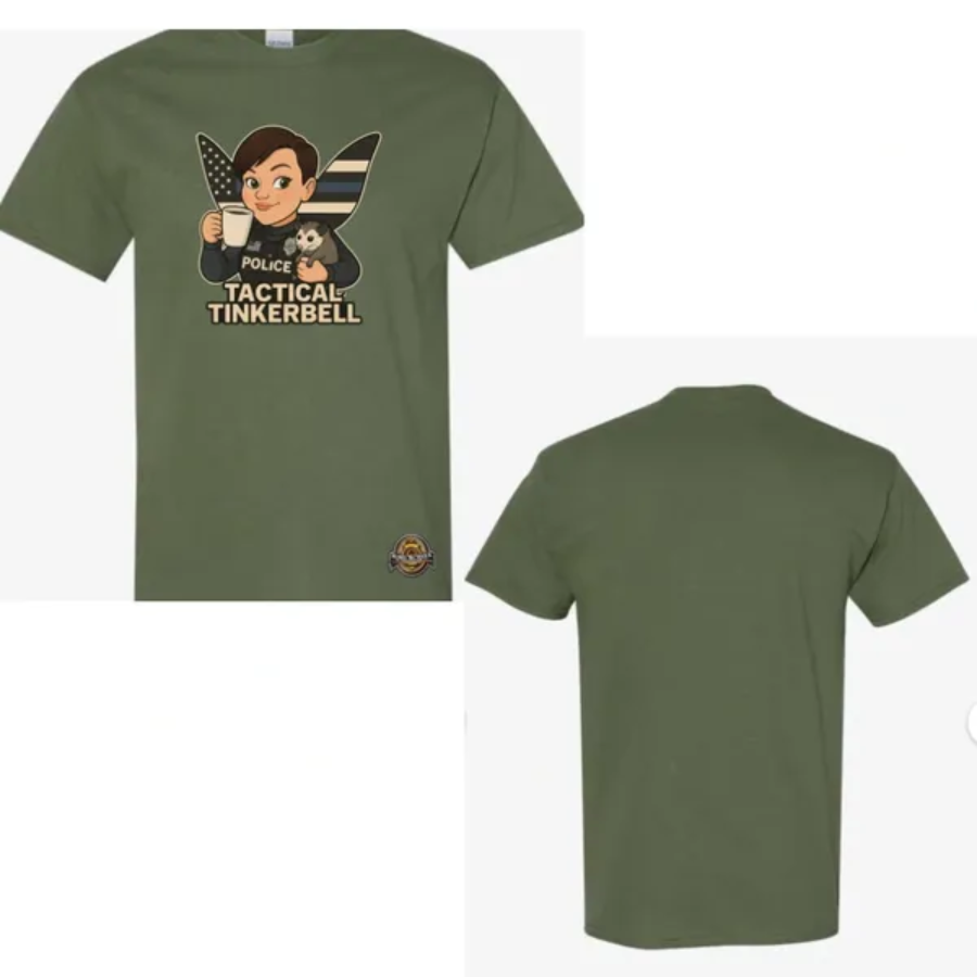 POSSUMFRONTgreen.png