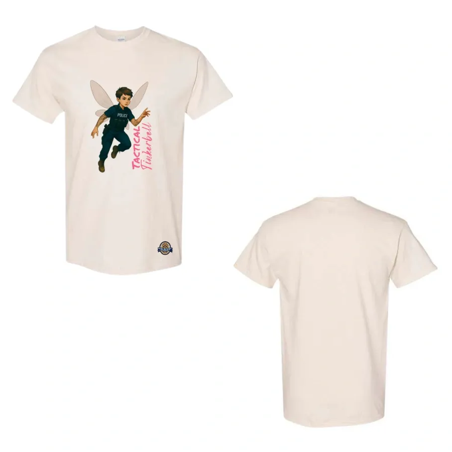 TINKFRONTwhite-2.png