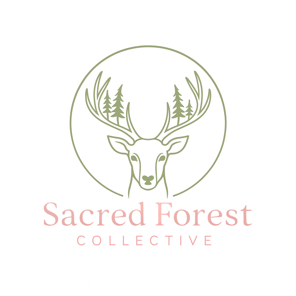 Sacred Forest Collective 