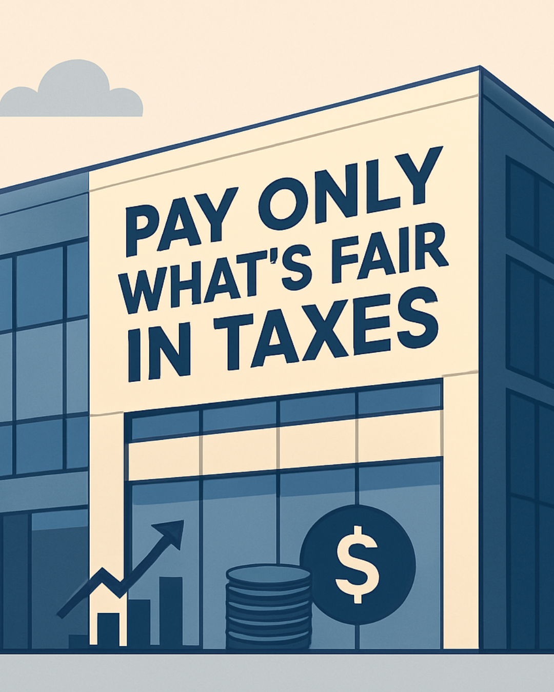 ¿Quieres Pagar Menos IVA.png