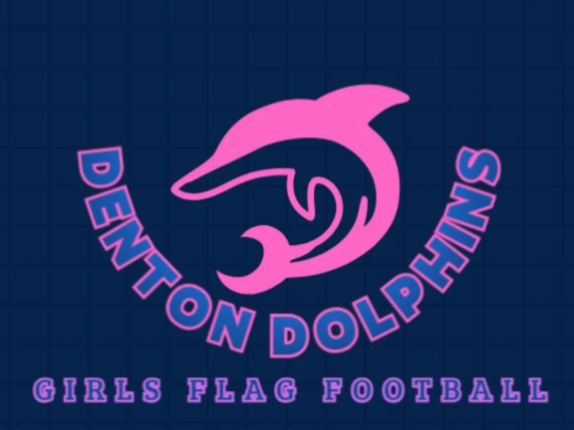 Enter into #Dolph-Land