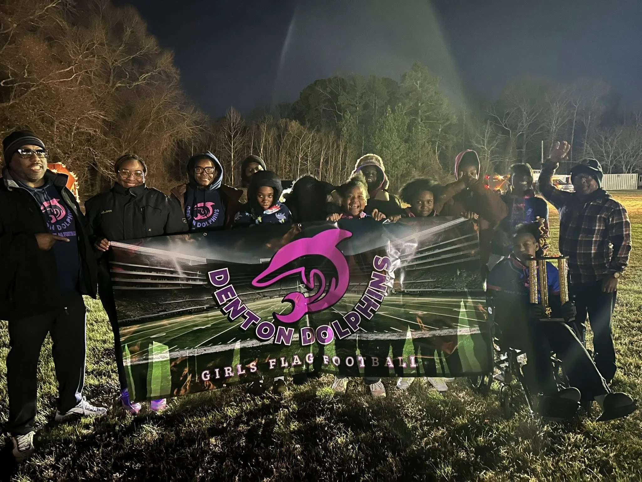 Christmas Parade.jpg