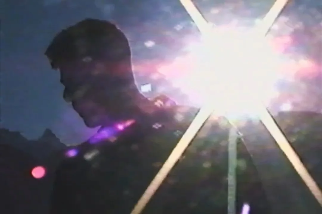 Timeline 8_01_01_32_01.jpg