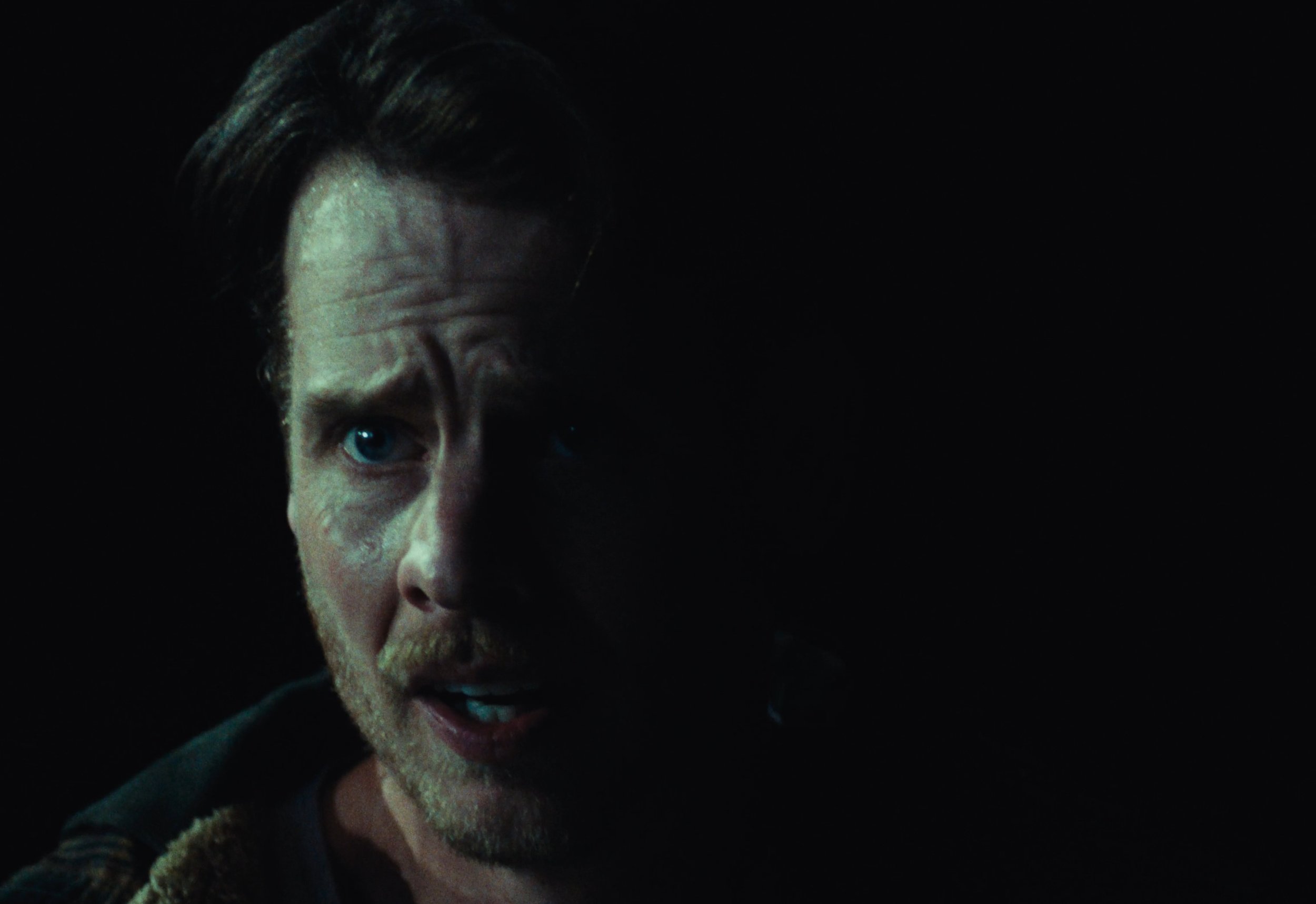 Timeline 1_01_00_15_20.jpg