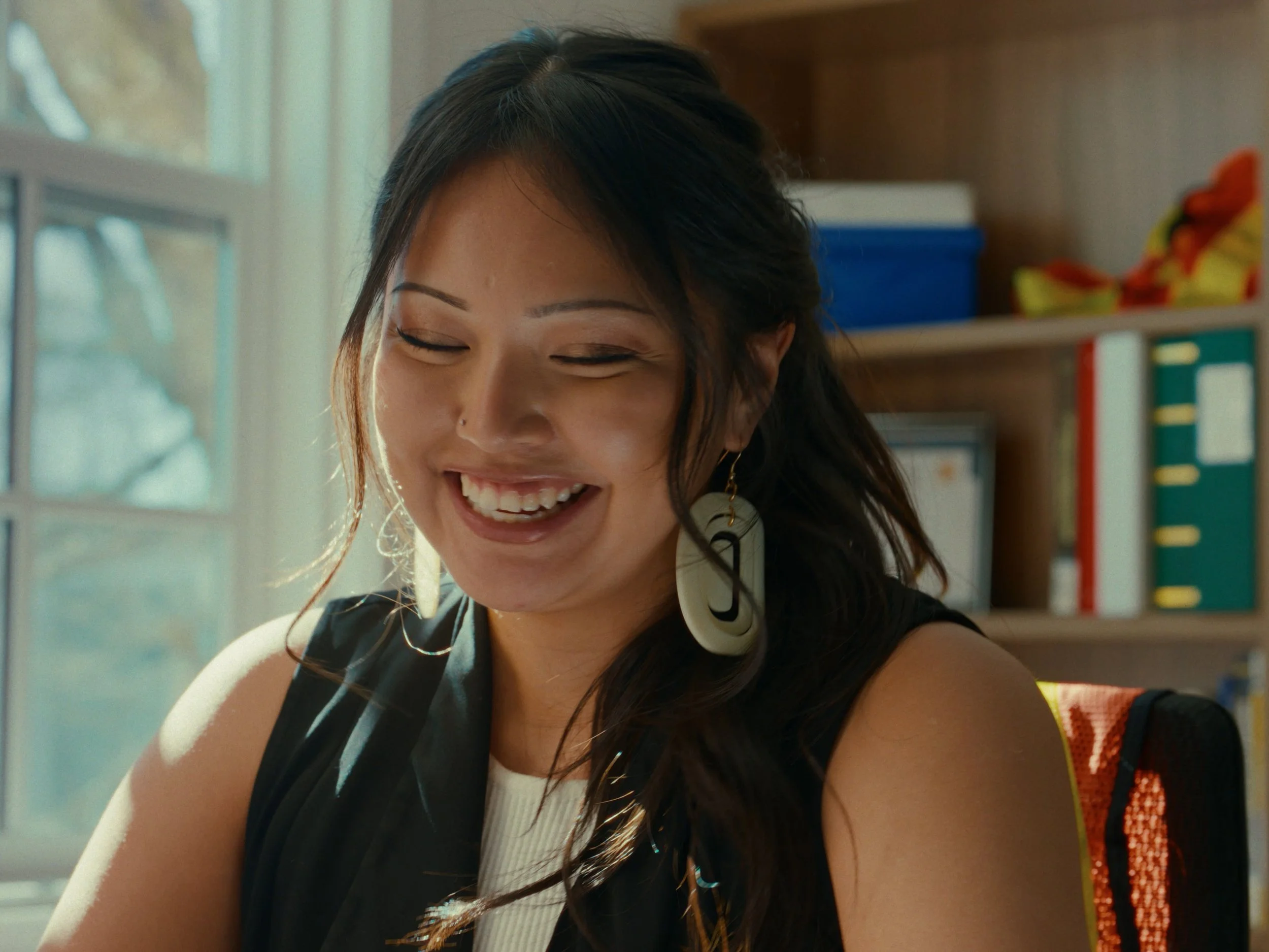 Timeline 5_01_01_11_17.jpg