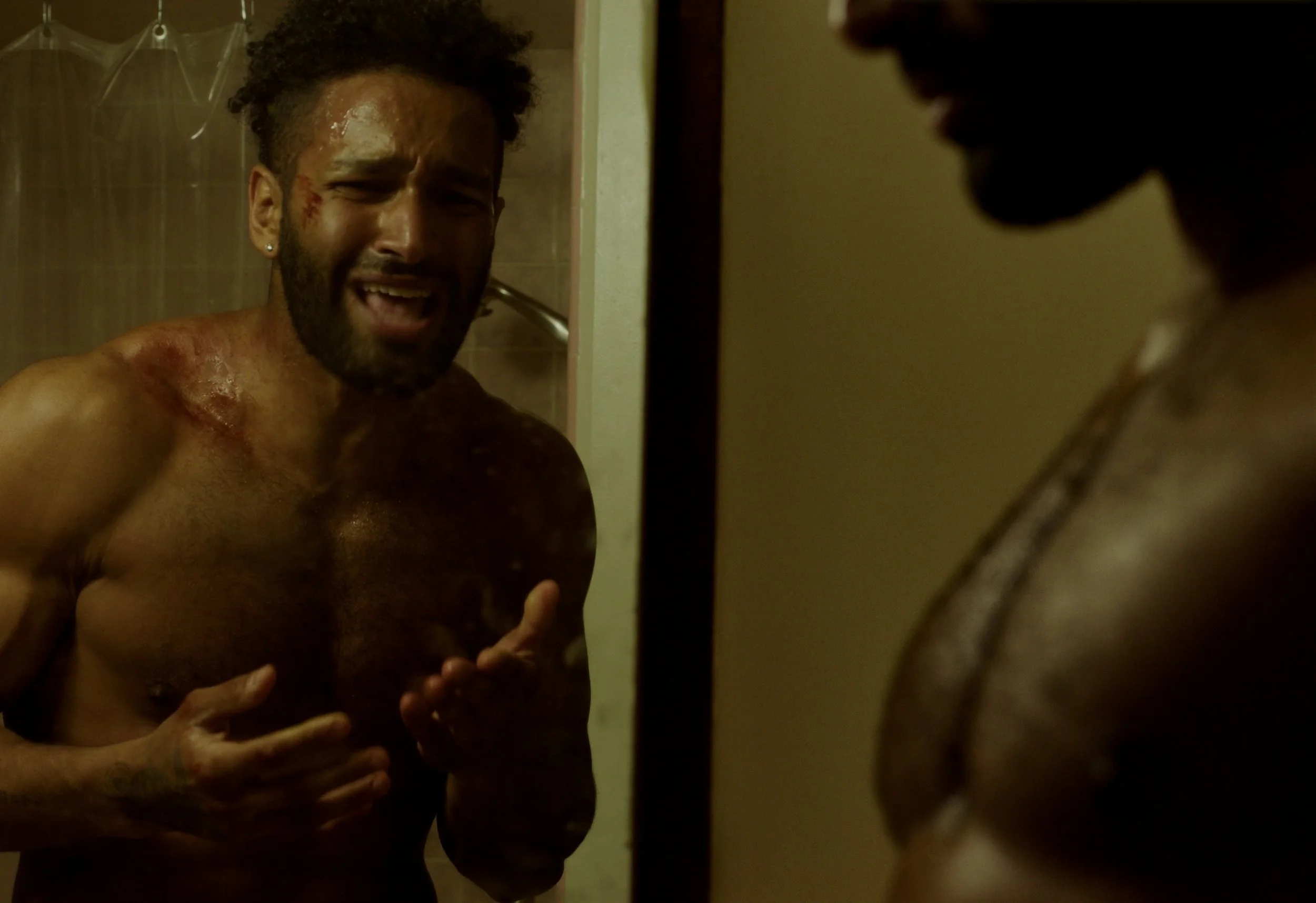 Timeline 7_01_00_30_10.jpg