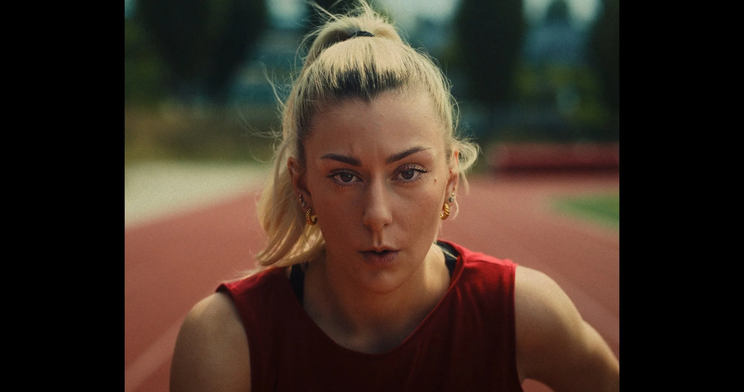 Timeline 6_01_00_08_03.jpg