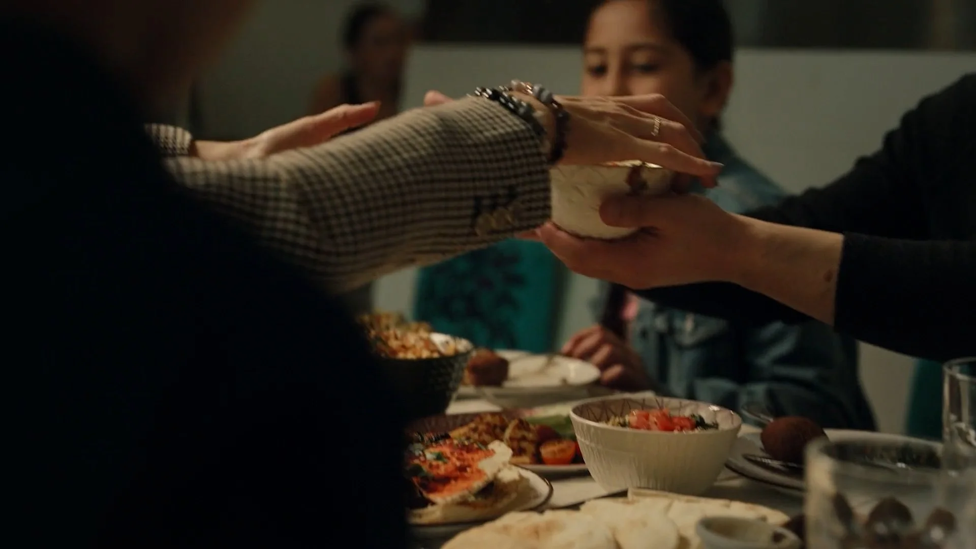 Timeline 9_01_00_26_12.jpg