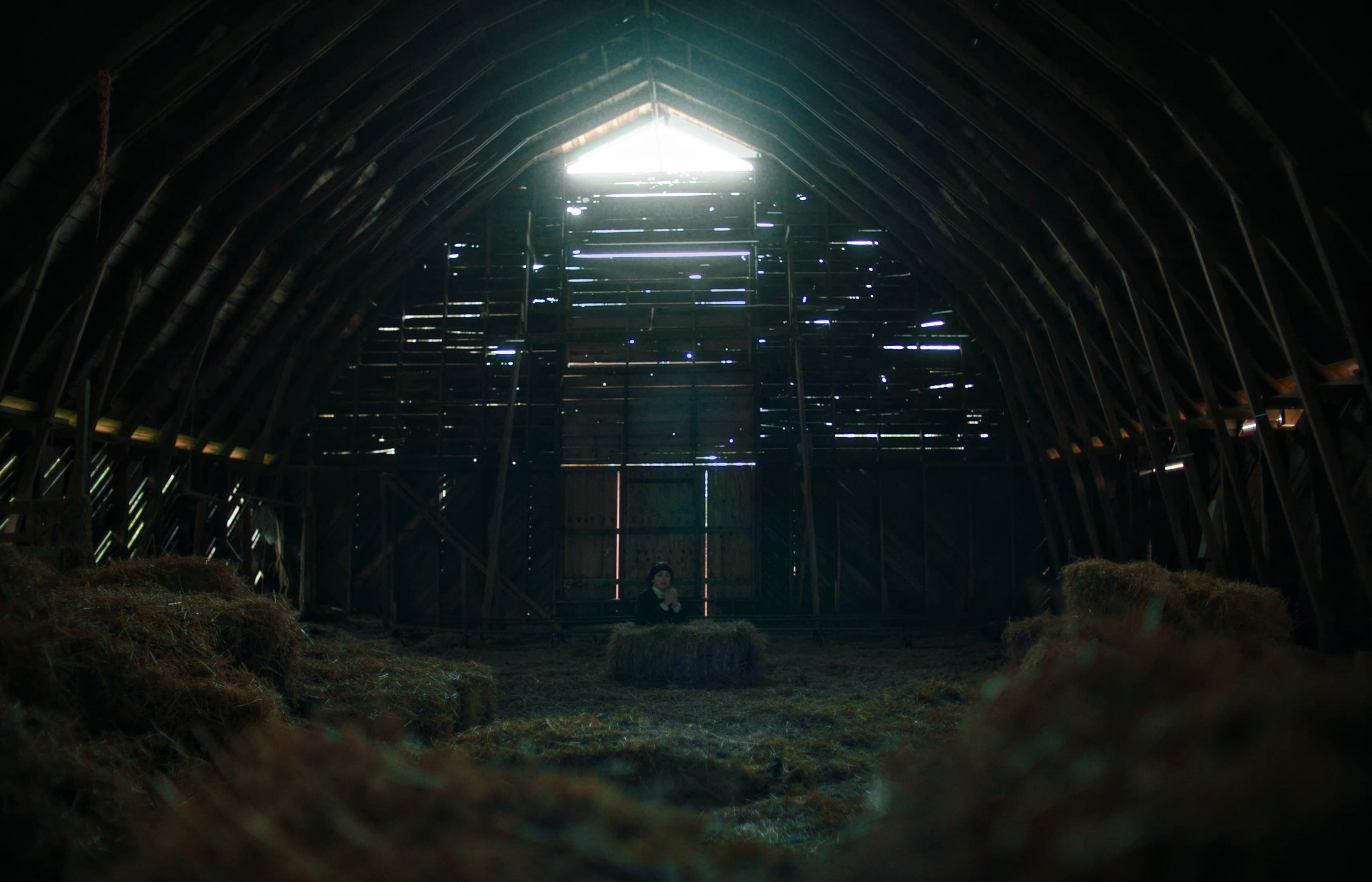 Timeline 4_01_00_36_10.jpg