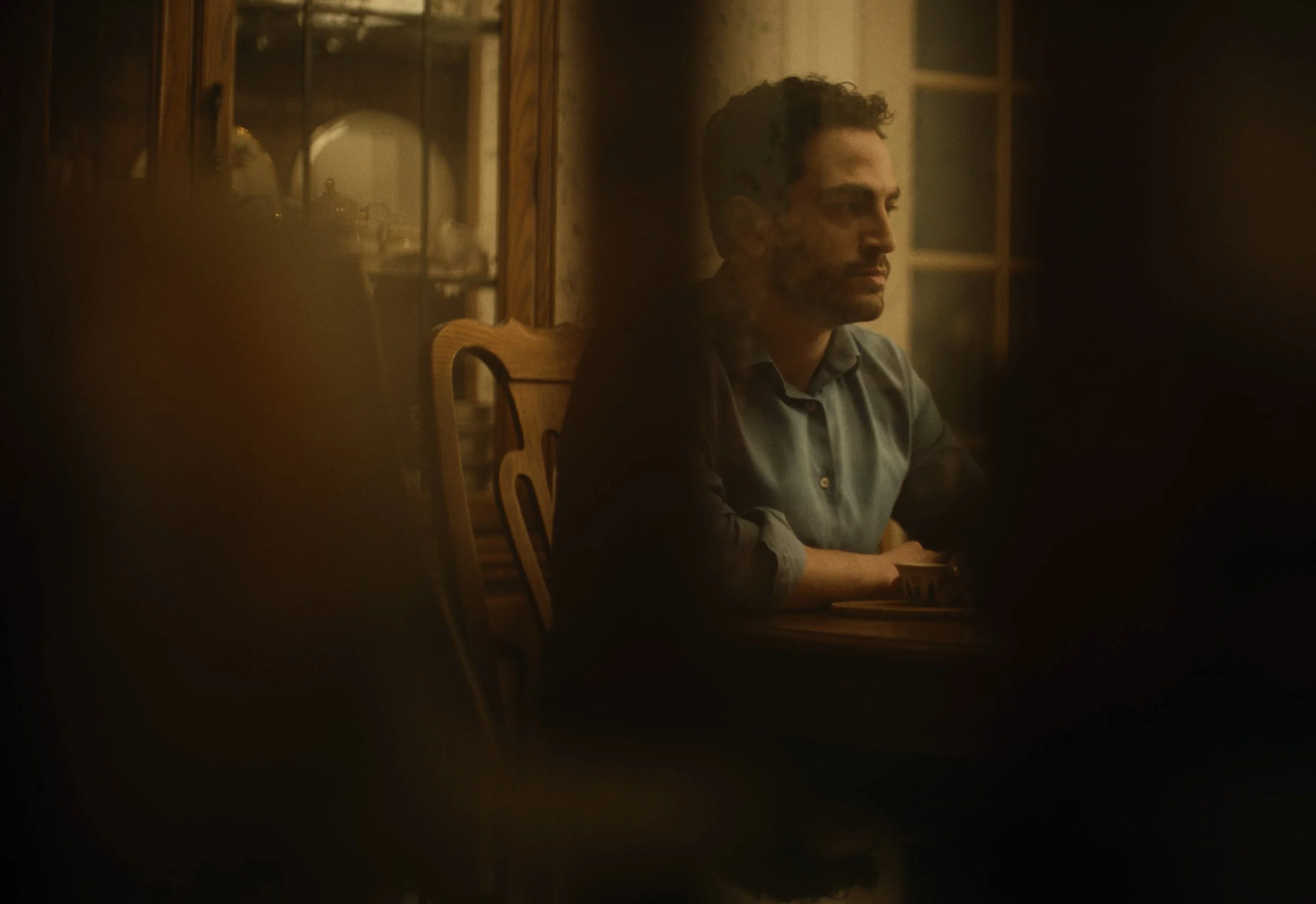 Timeline 3_01_05_02_19.jpg