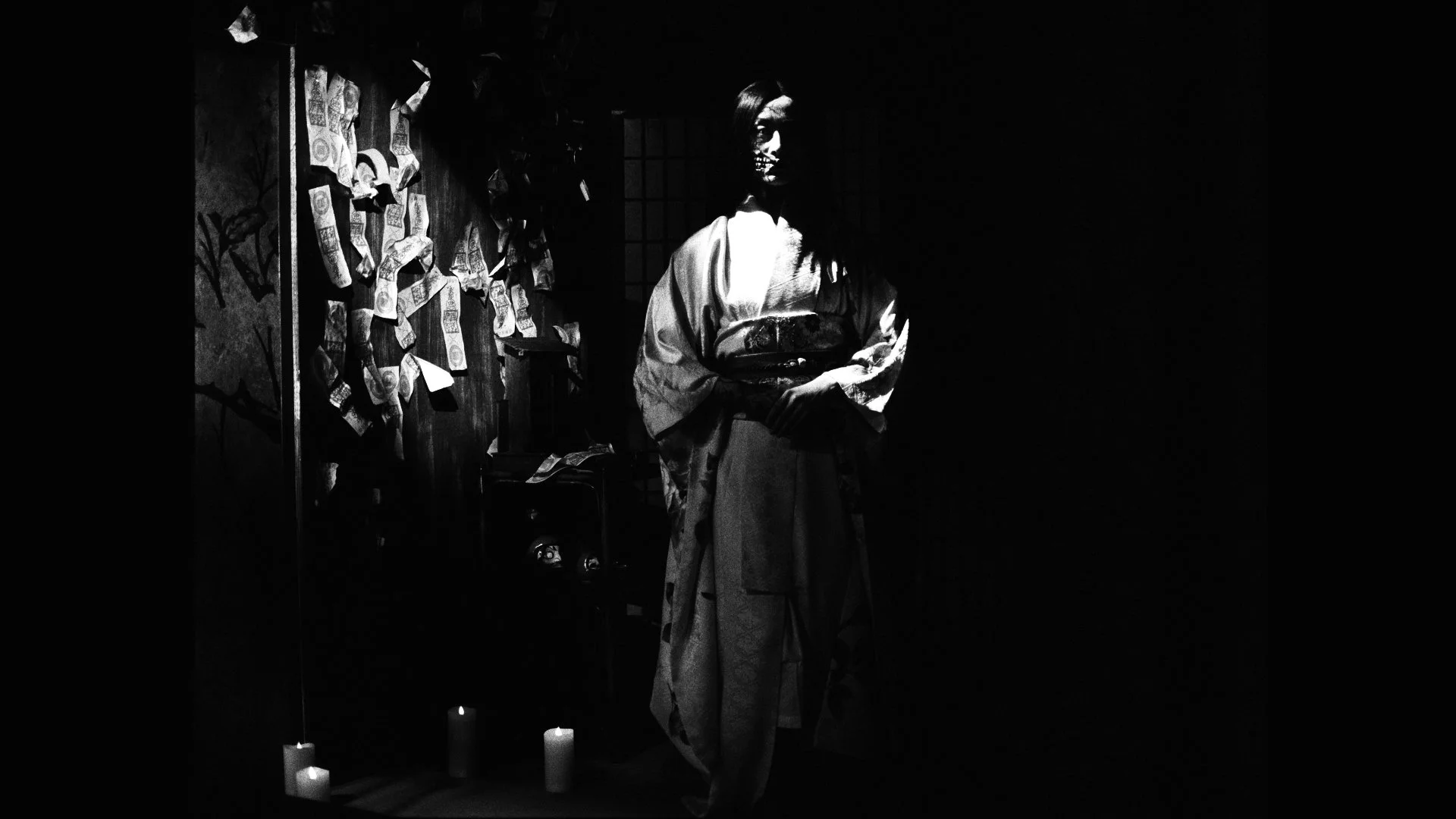 Timeline 1_01_01_42_10.JPG