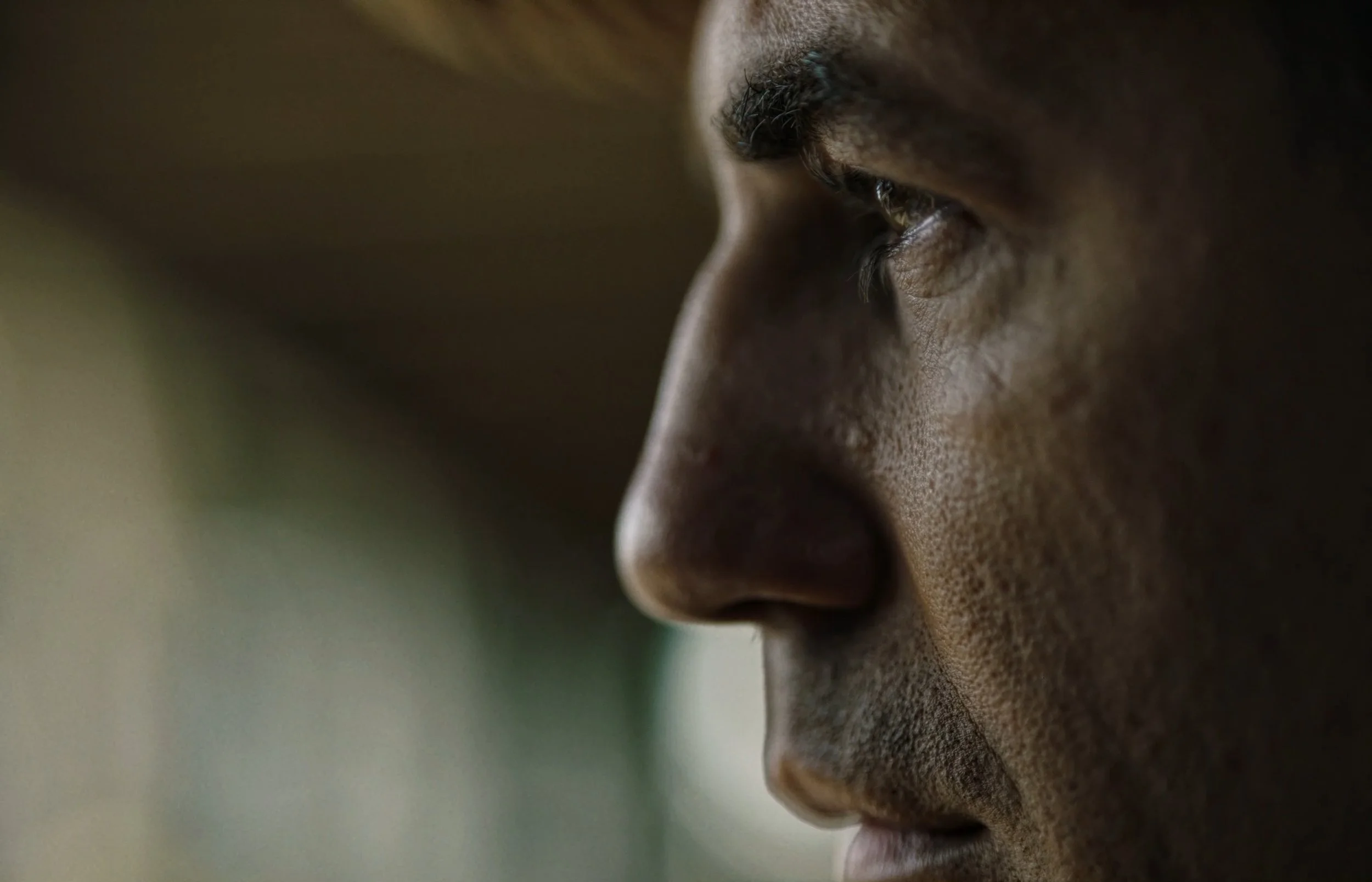 Timeline 4_01_00_23_16.jpg