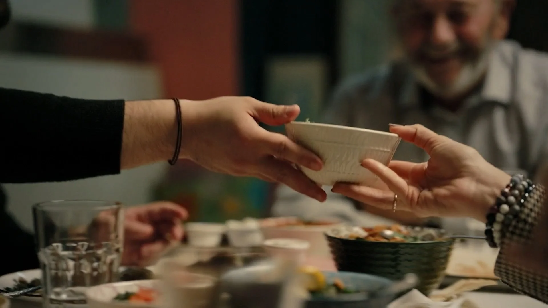 Timeline 9_01_00_19_06.jpg