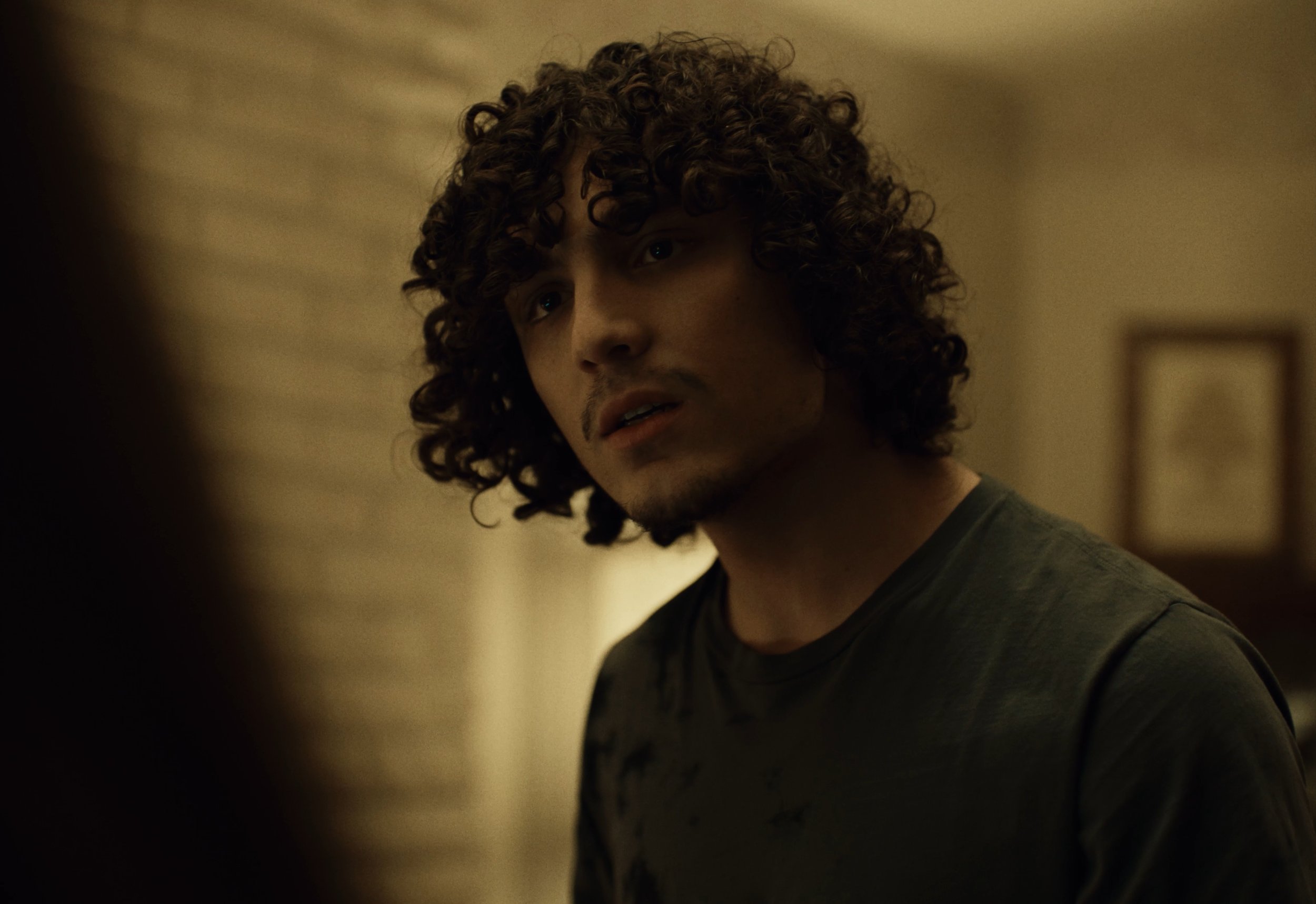 Timeline 3_01_02_07_10.jpg