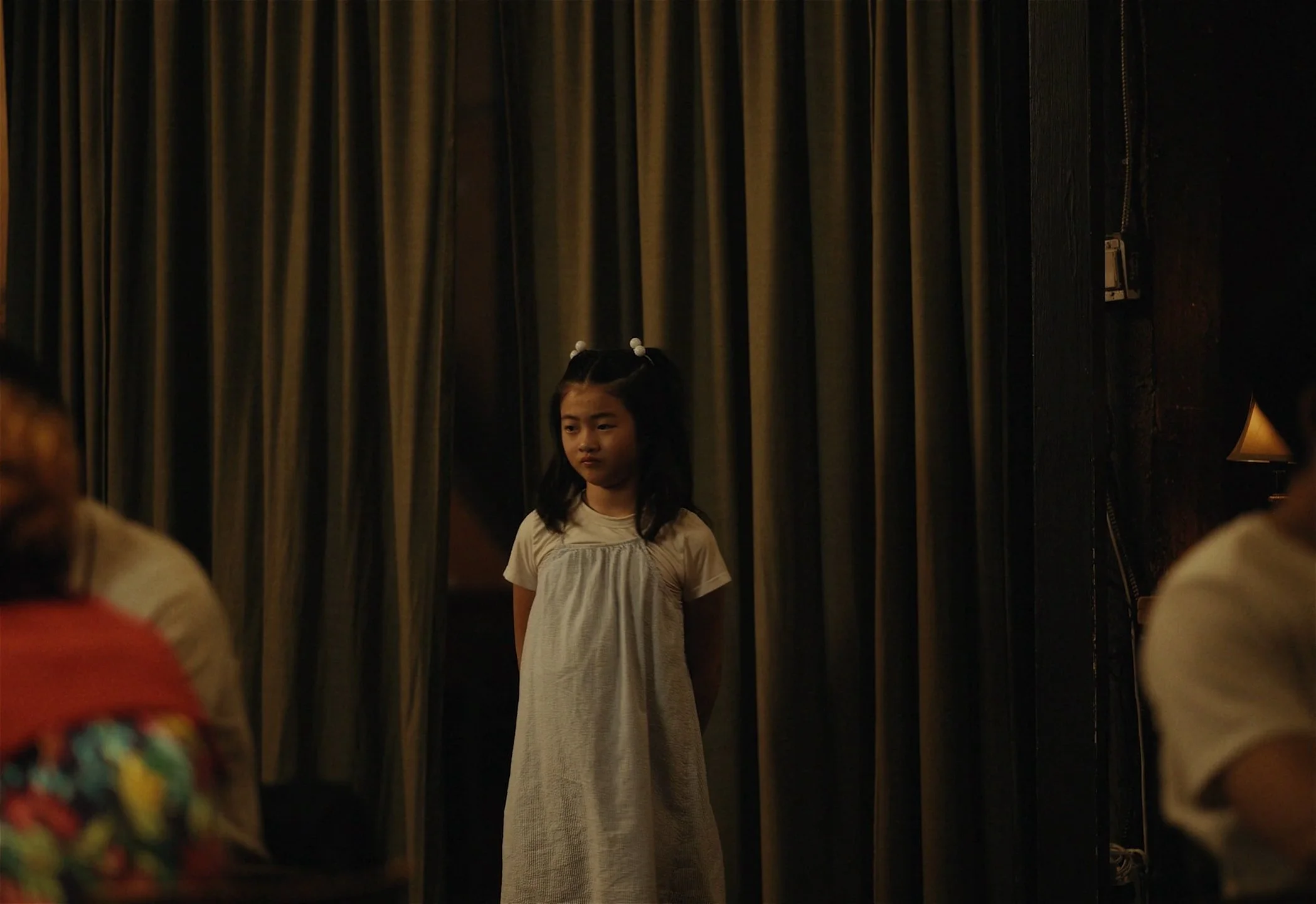 Timeline 1_01_06_57_12.jpg