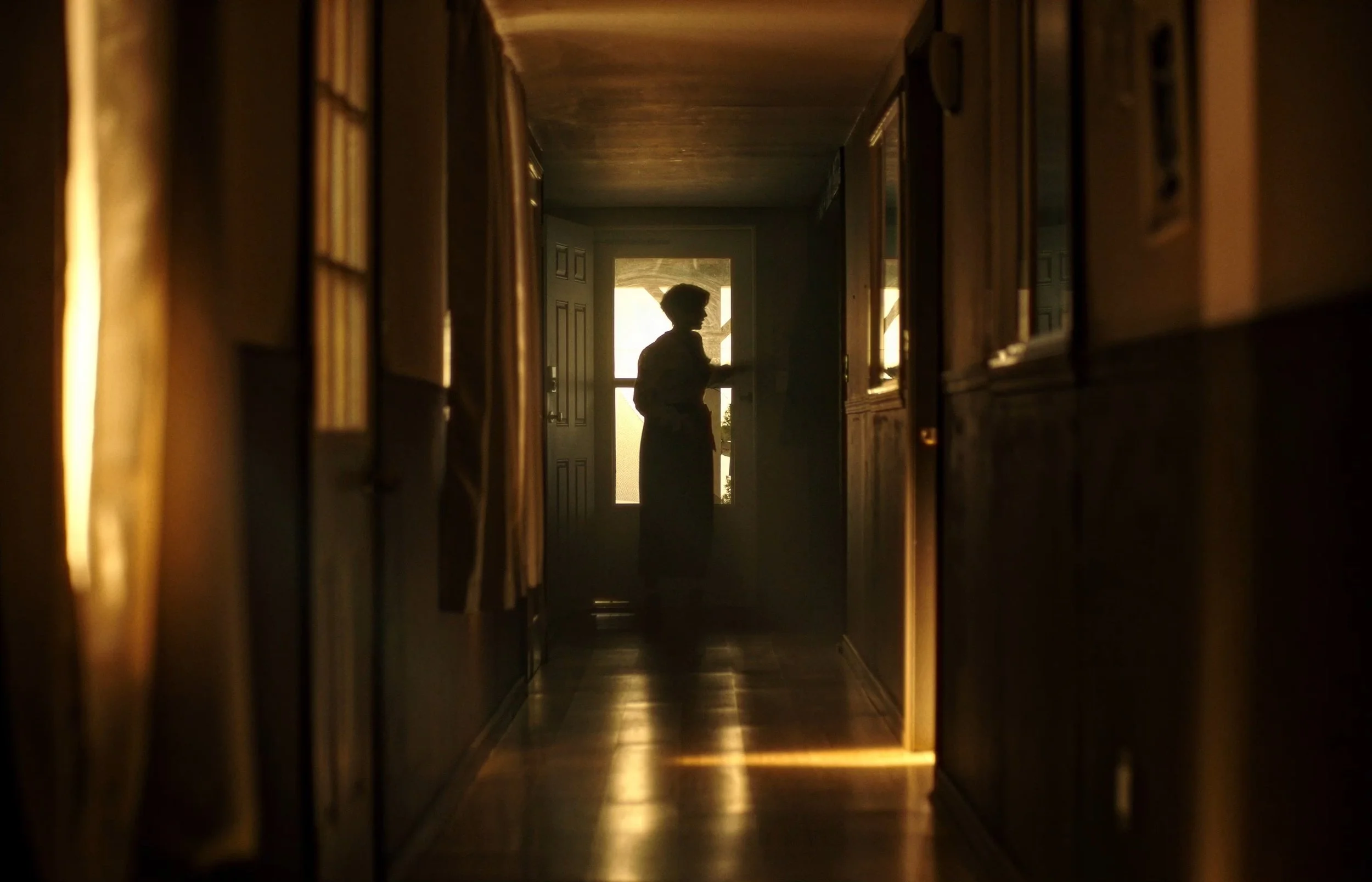 Timeline 4_01_09_14_20.jpg