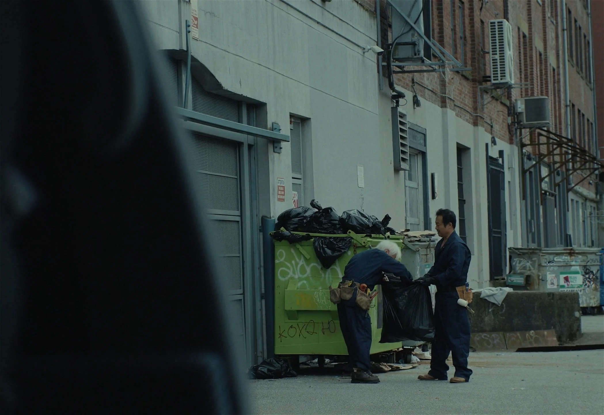 Timeline 1_01_01_02_21.jpg