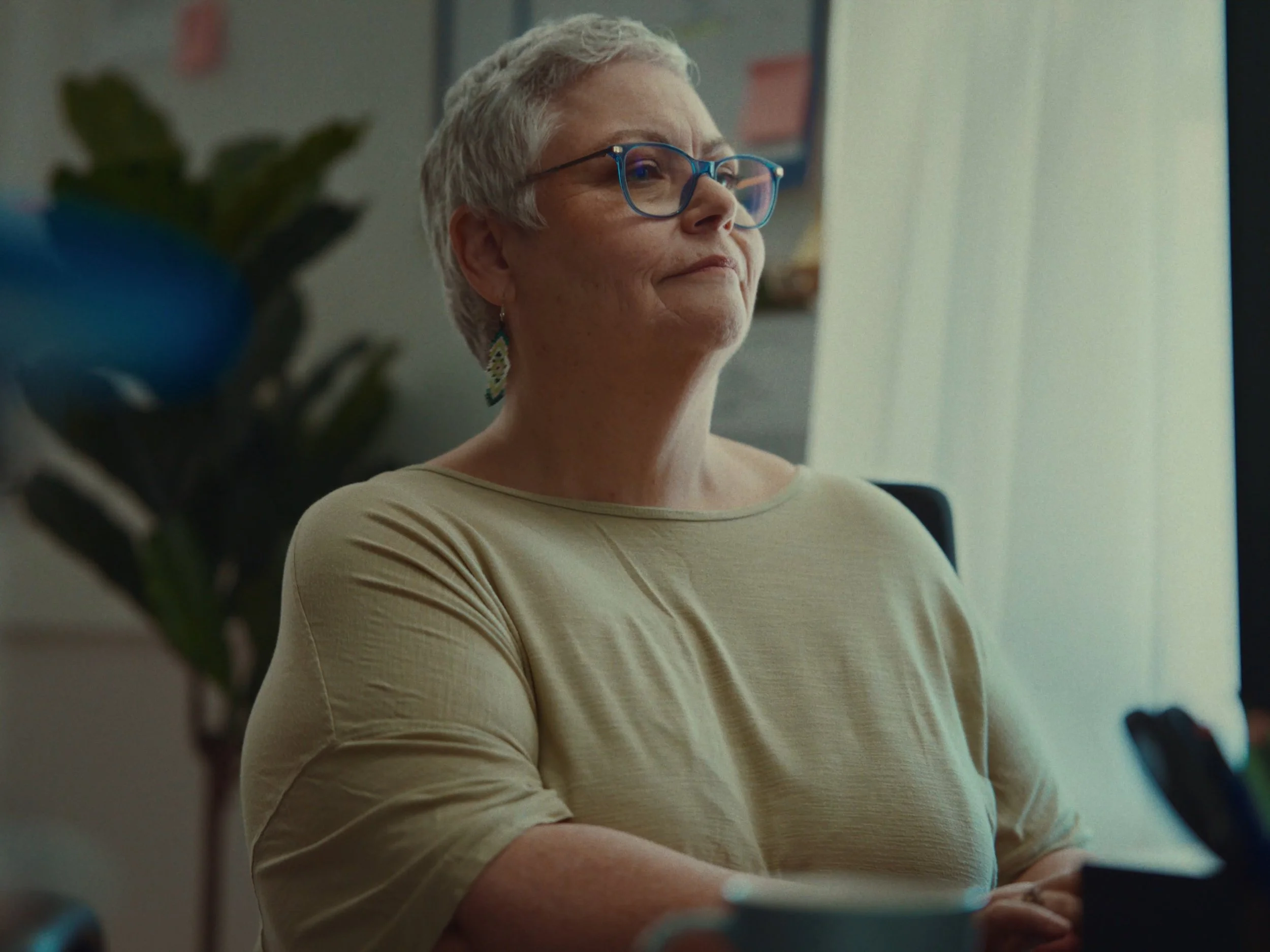 Timeline 5_01_00_18_13.jpg