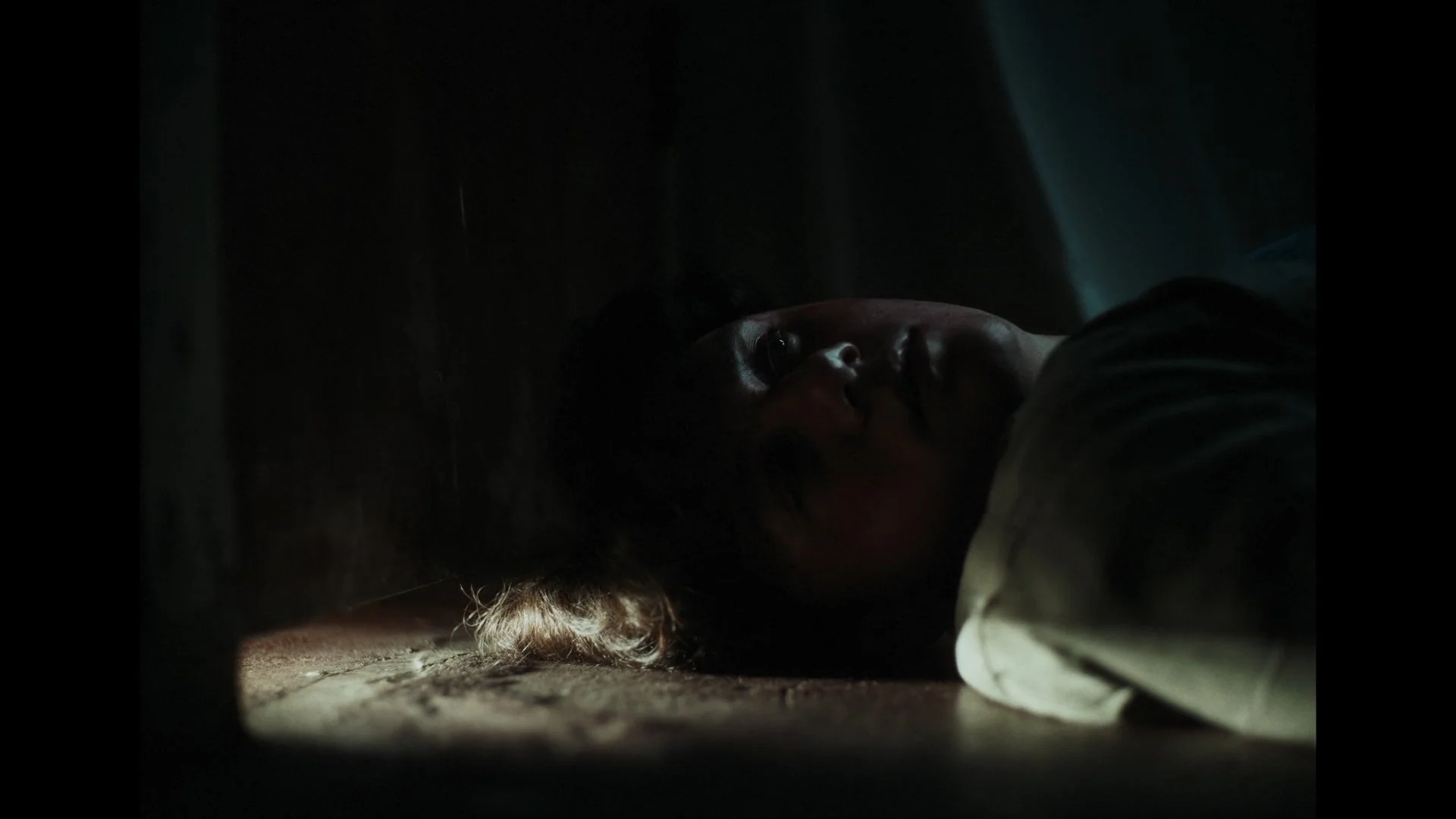 Timeline 1_01_08_24_18.jpg