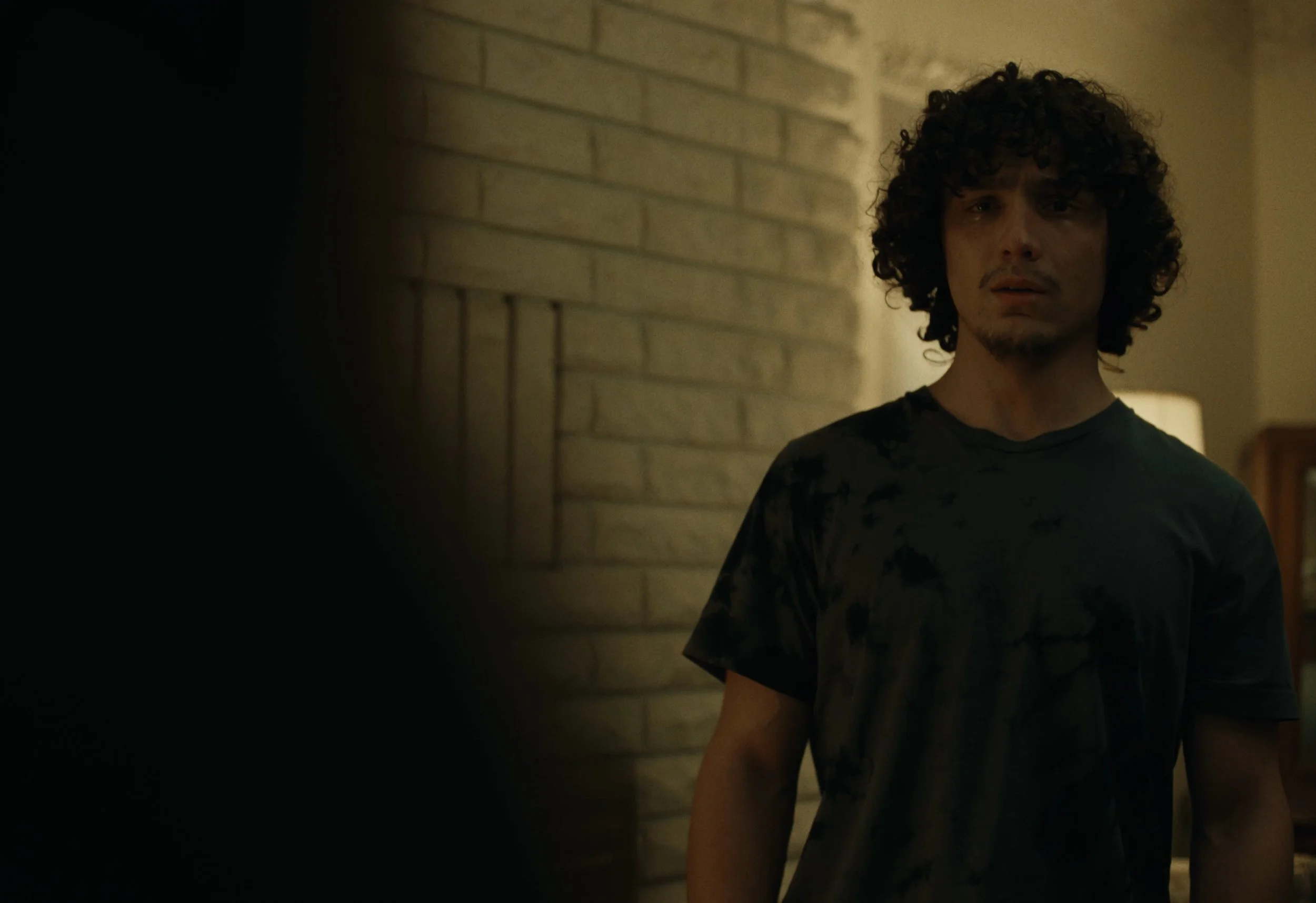 Timeline 3_01_15_07_18.jpg