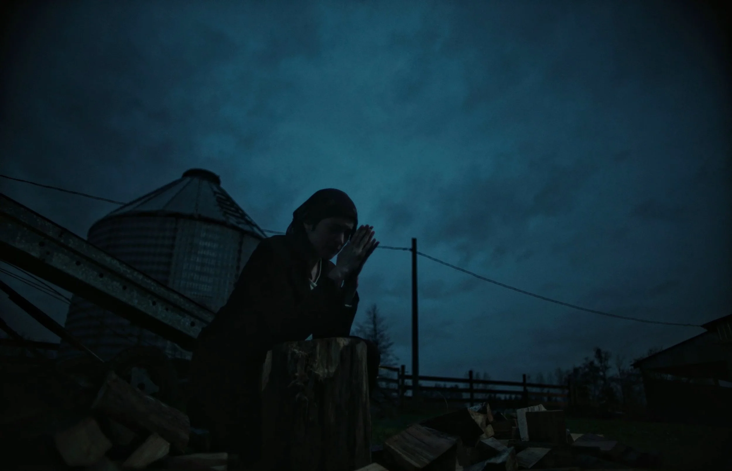 Timeline 4_01_10_27_22.jpg