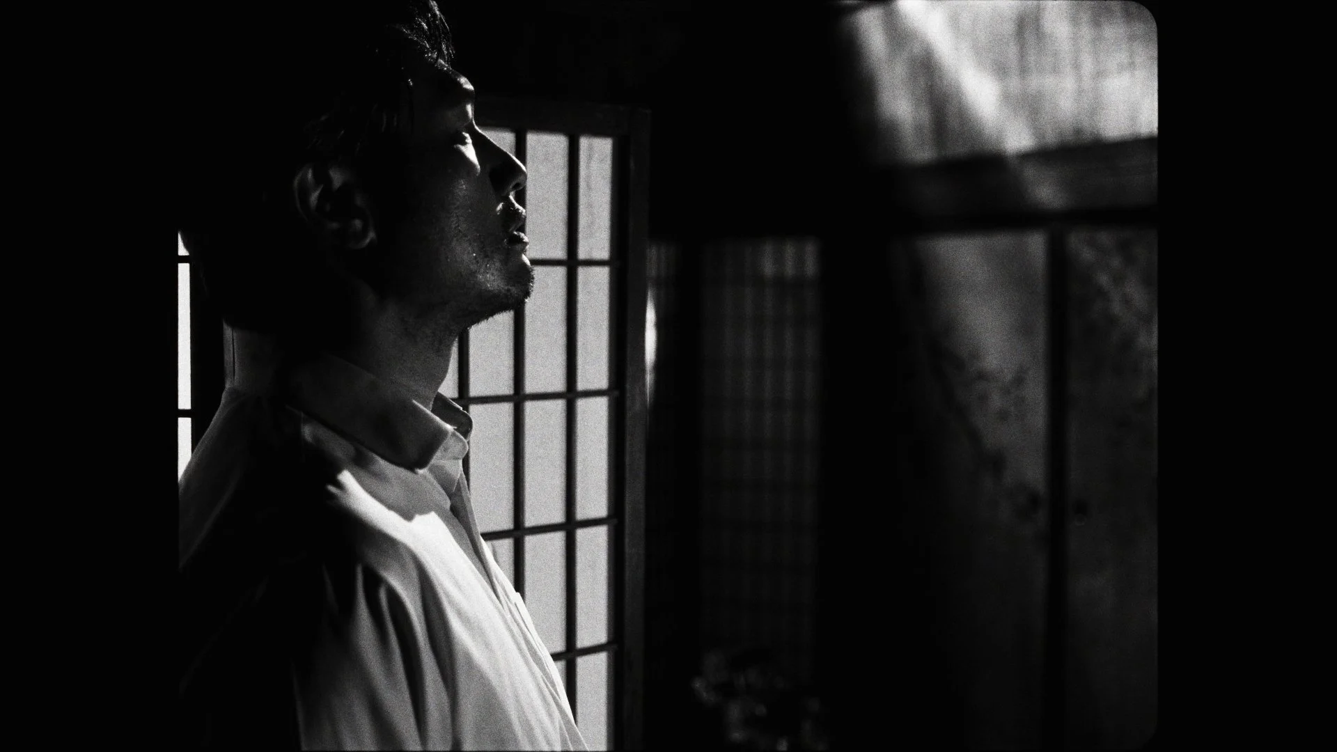 Timeline 1_01_00_35_06.JPG