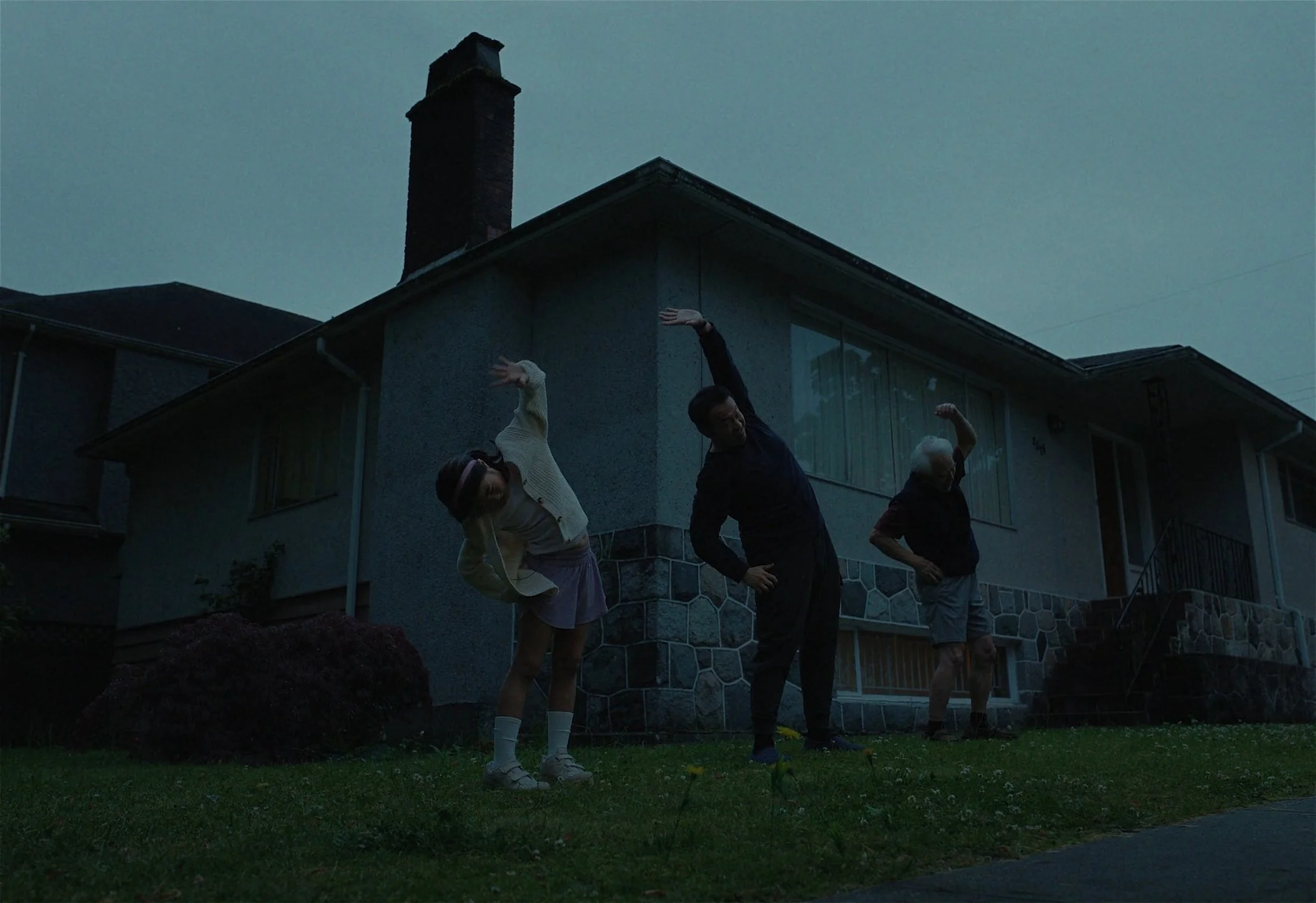 Timeline 1_01_03_17_19.jpg