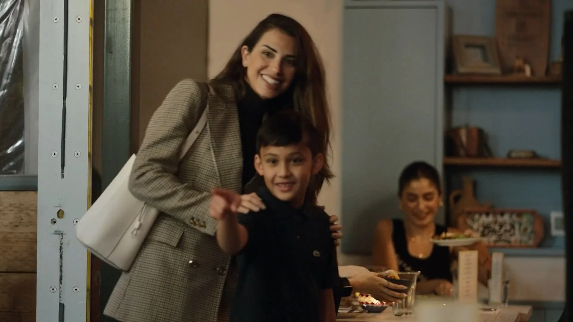 Timeline 9_01_00_15_00.jpg