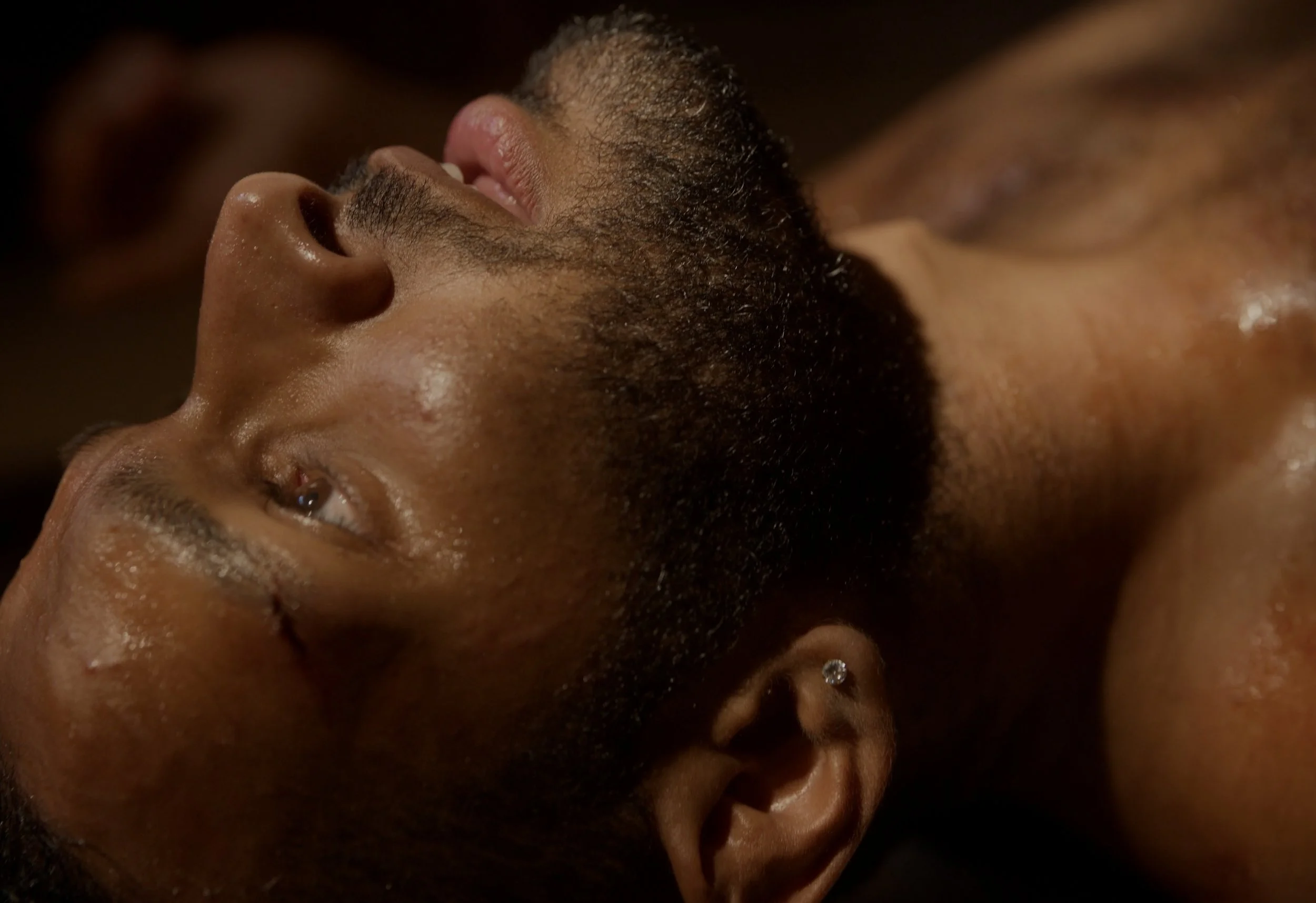 Timeline 7_01_00_45_04.jpg