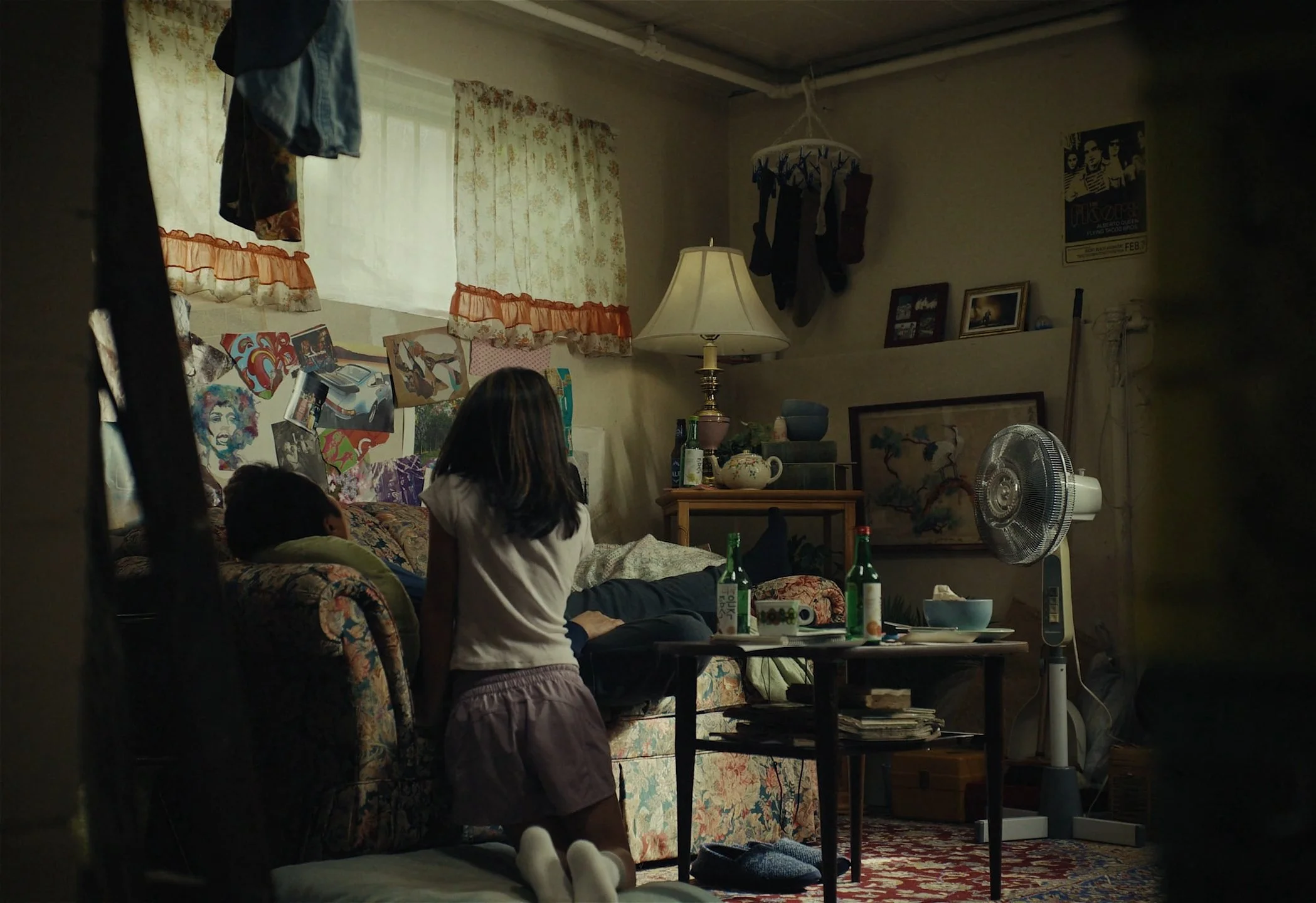 Timeline 1_01_04_39_15.jpg