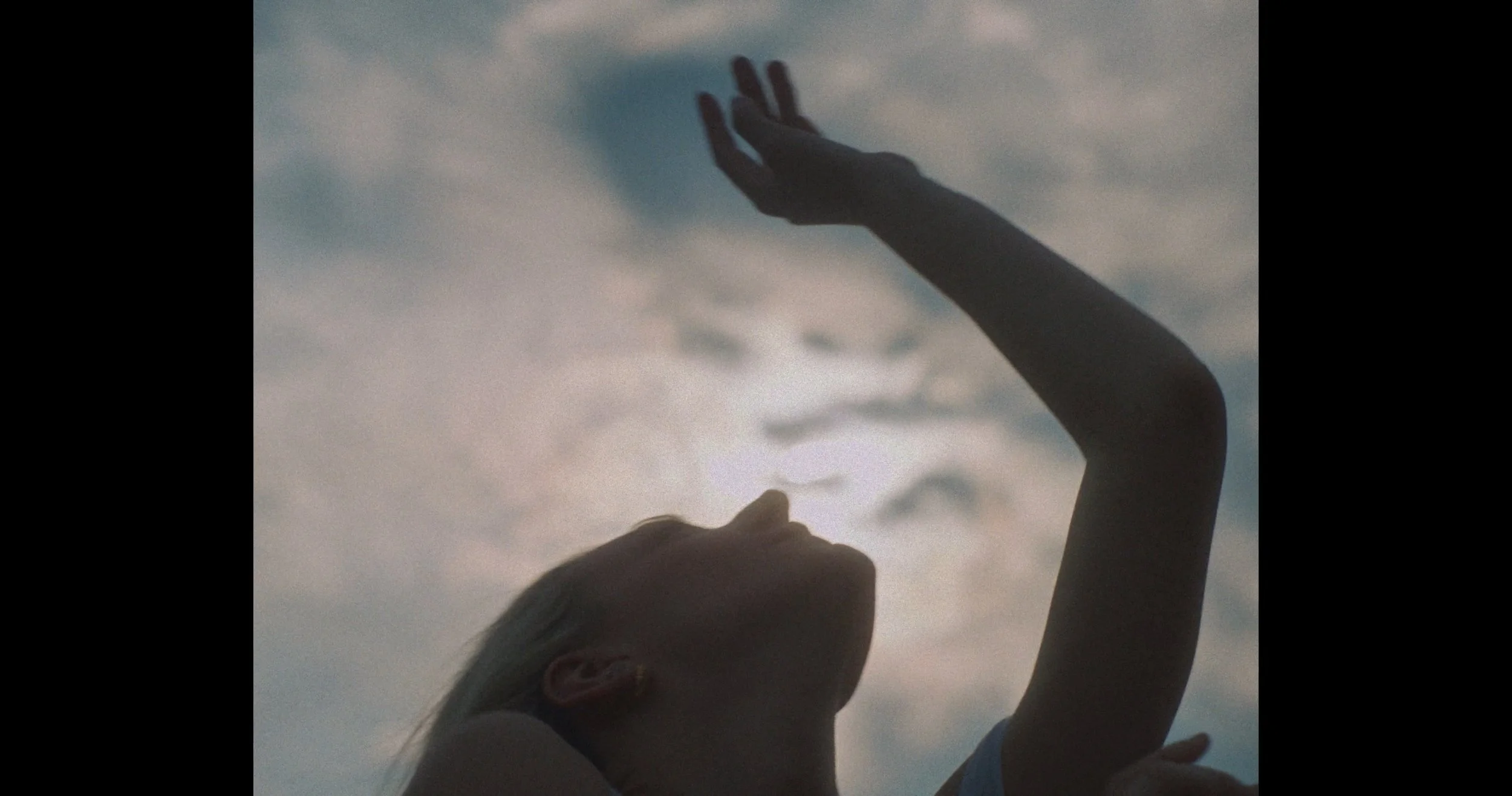 Timeline 6_01_02_30_15.jpg