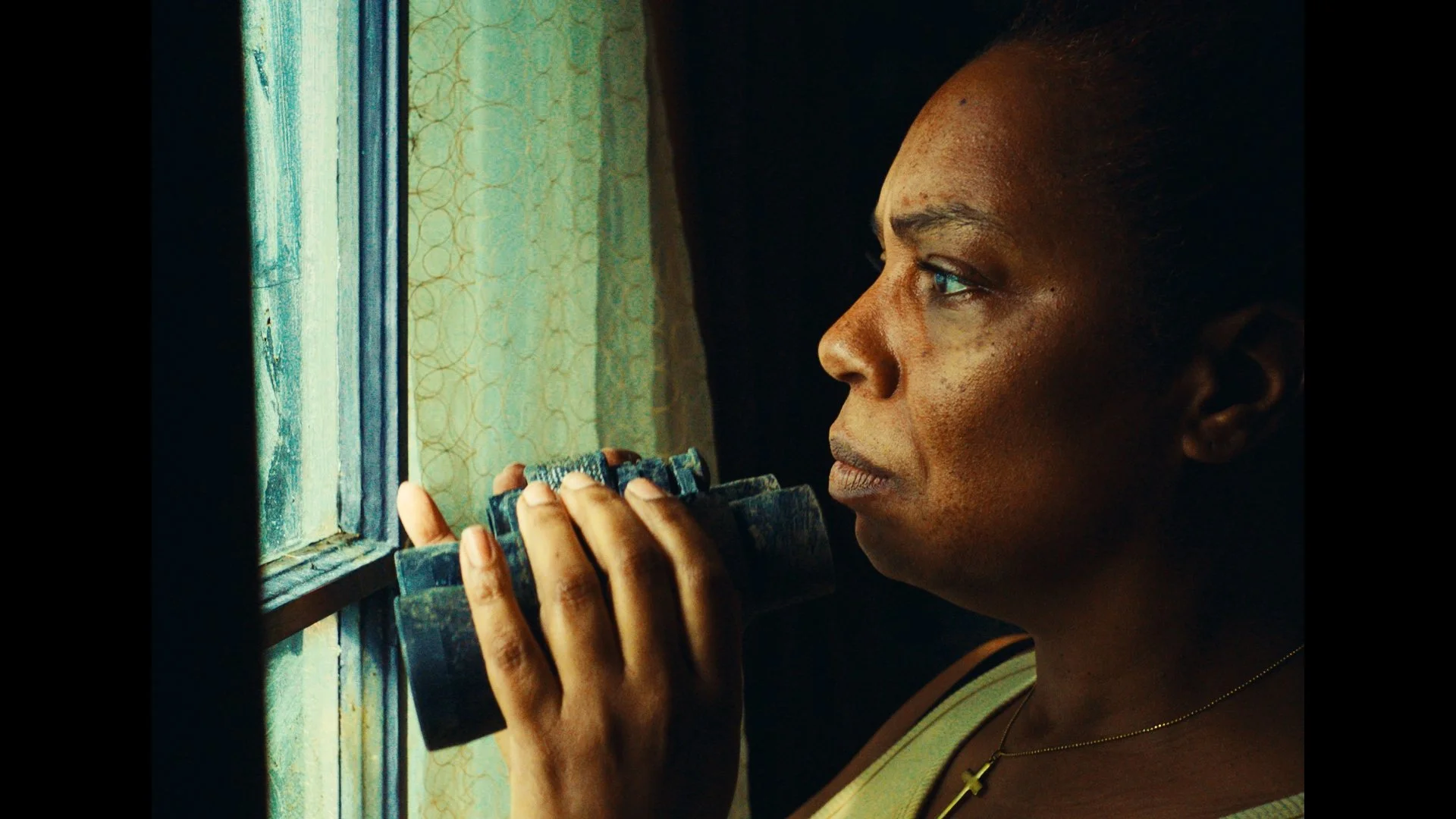 Timeline 1_01_00_16_01.JPG