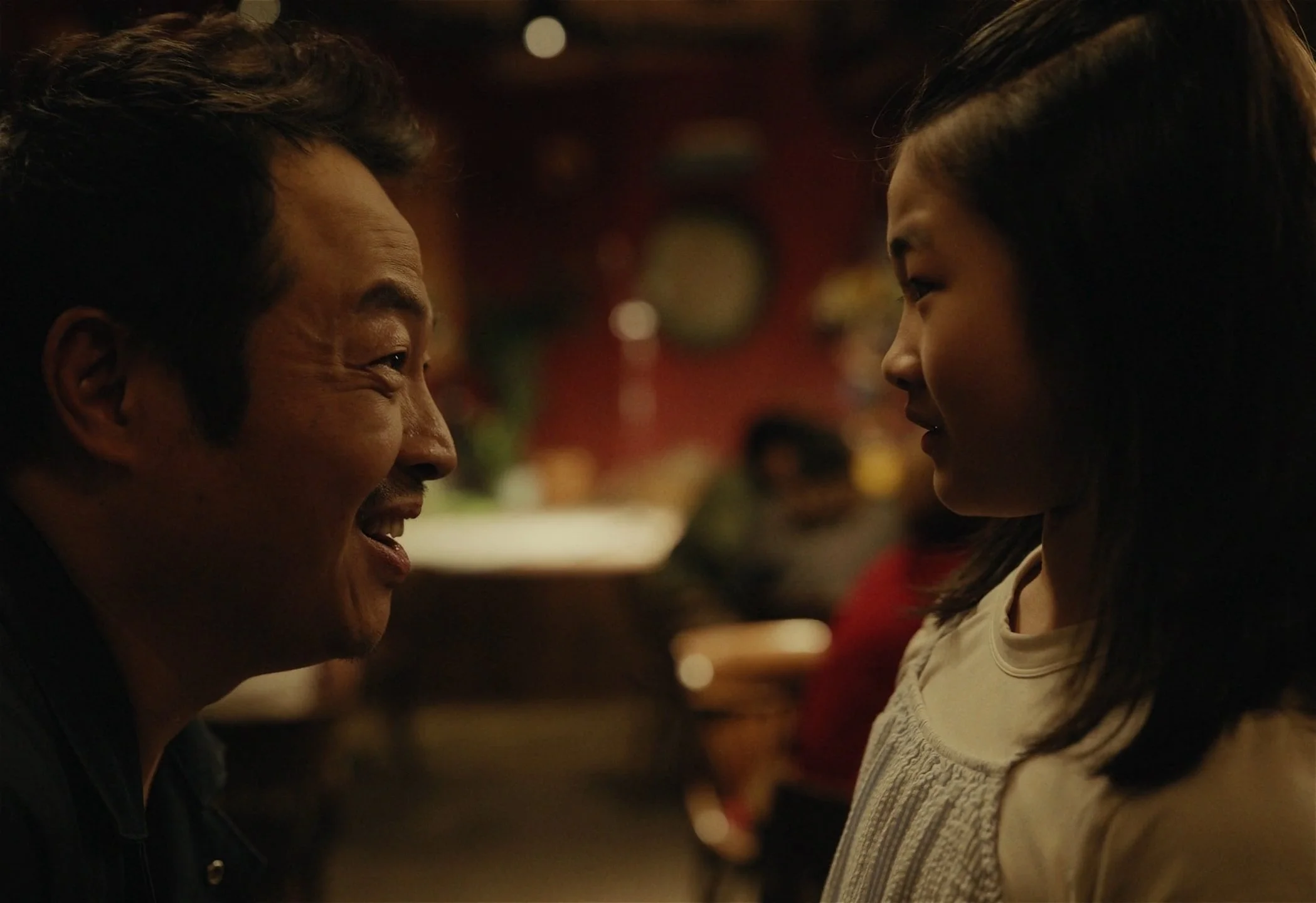 Timeline 1_01_06_48_04.jpg