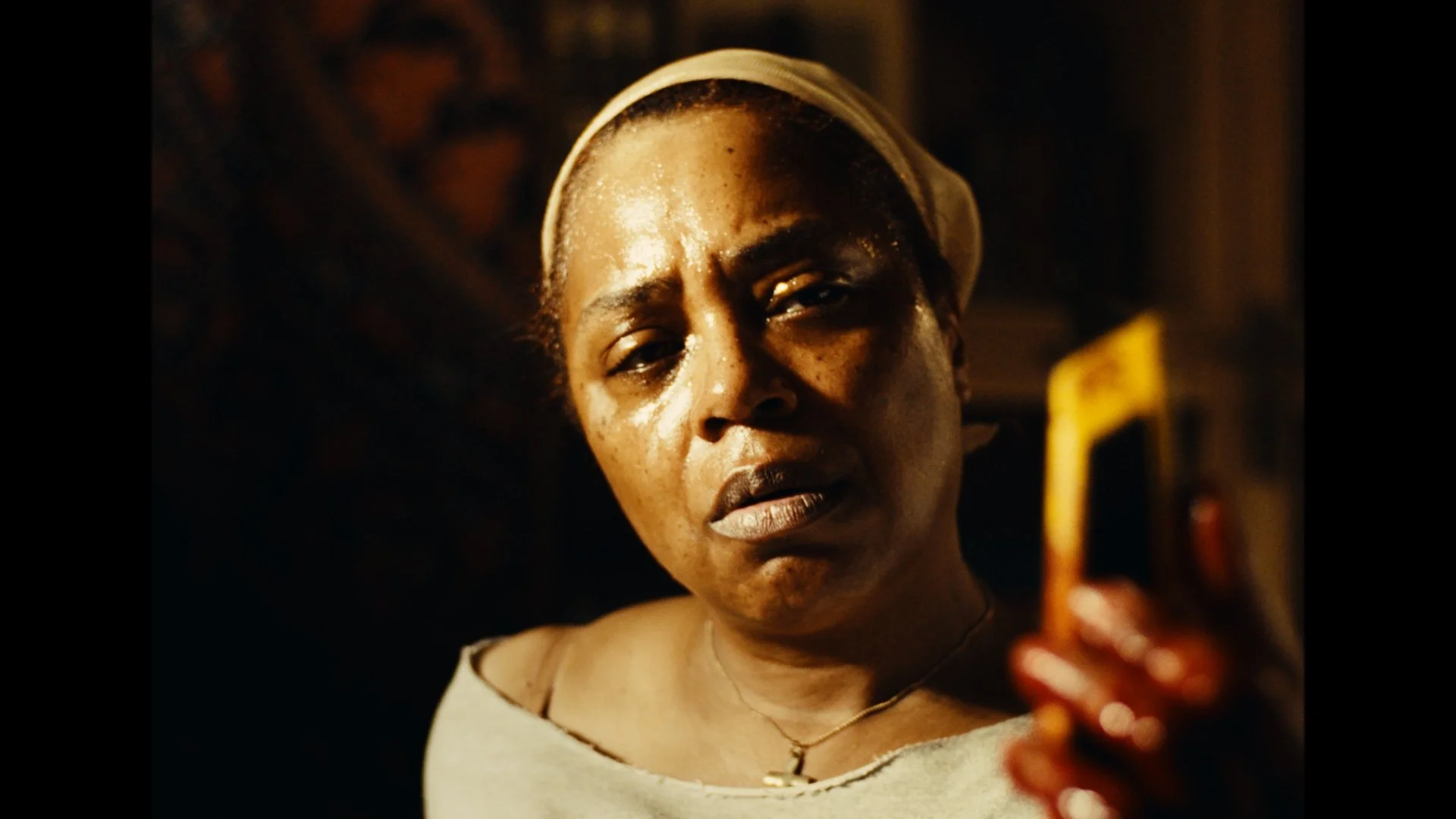 Timeline 1_01_02_37_12.JPG