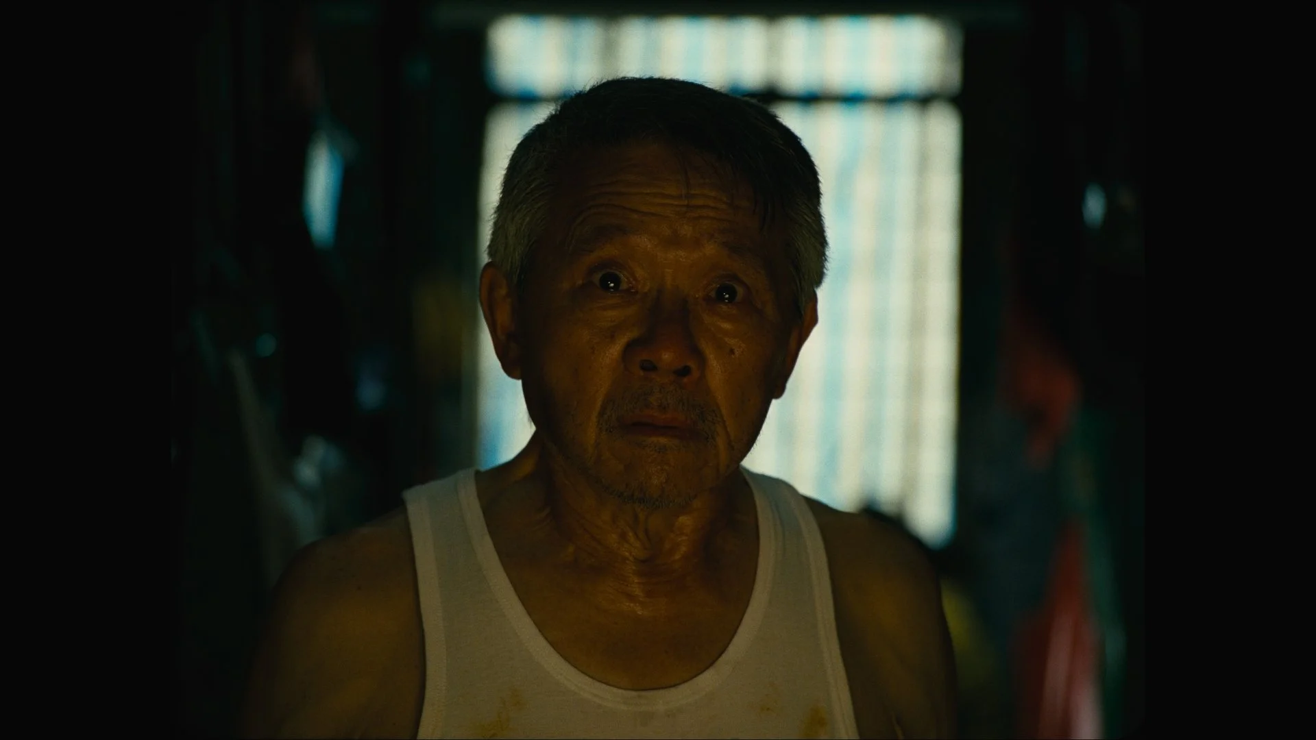 Timeline 1_01_14_17_15.jpg