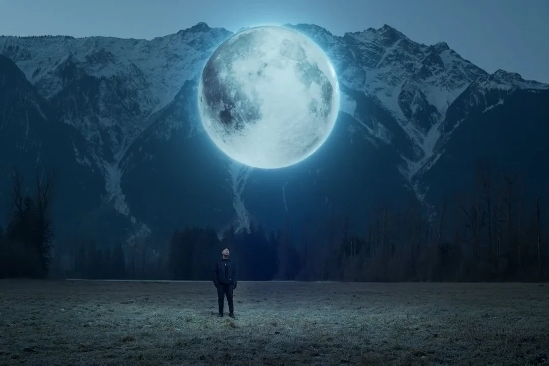 Timeline 8_01_00_16_06.jpg