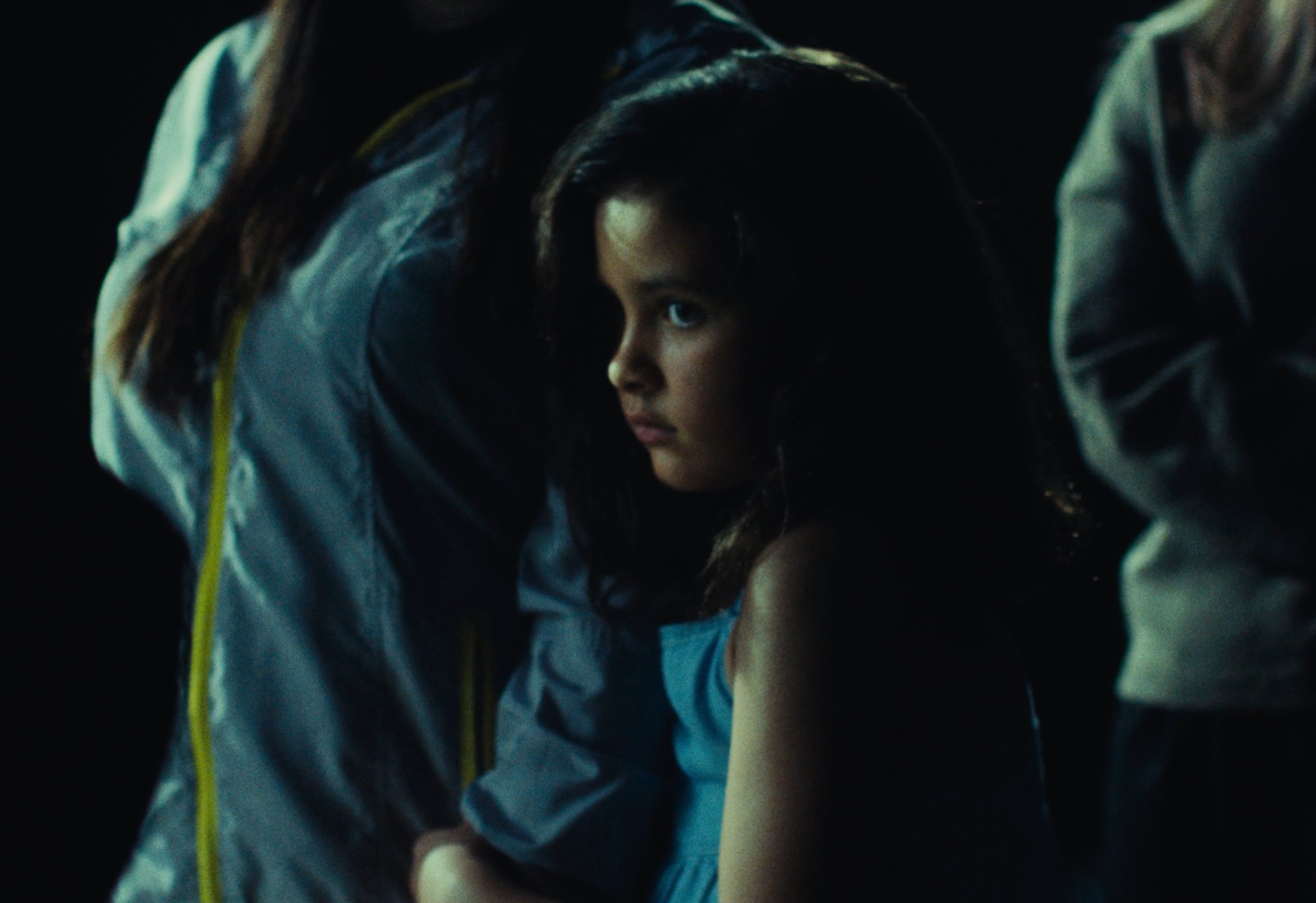 Timeline 1_01_00_38_10.jpg