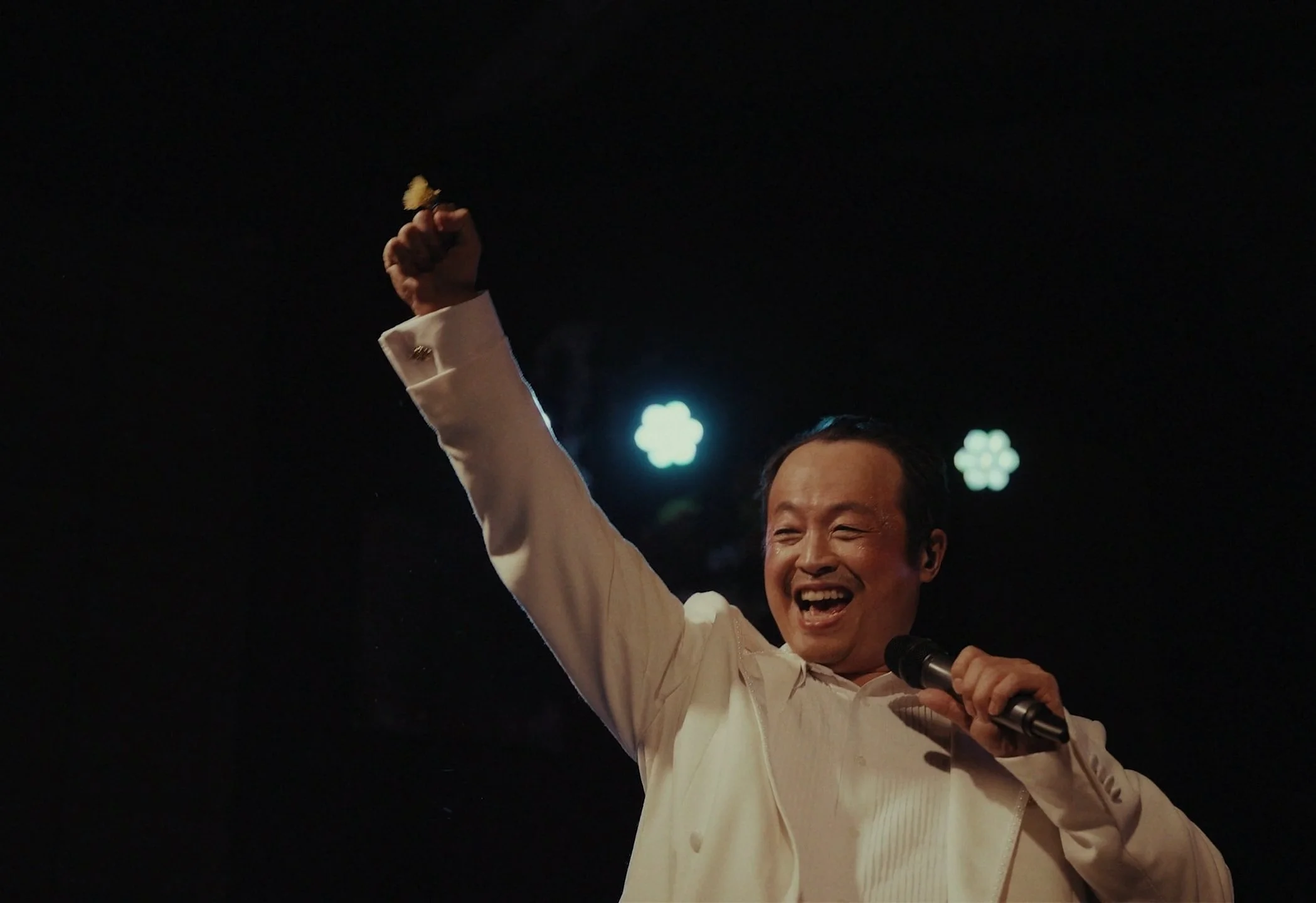 Timeline 1_01_08_38_04.jpg