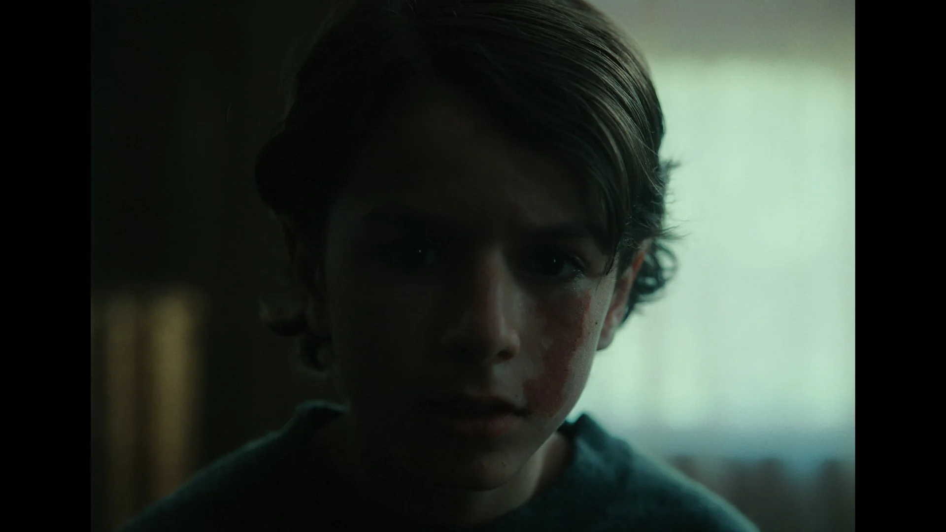 Timeline 1_01_07_19_02.jpg