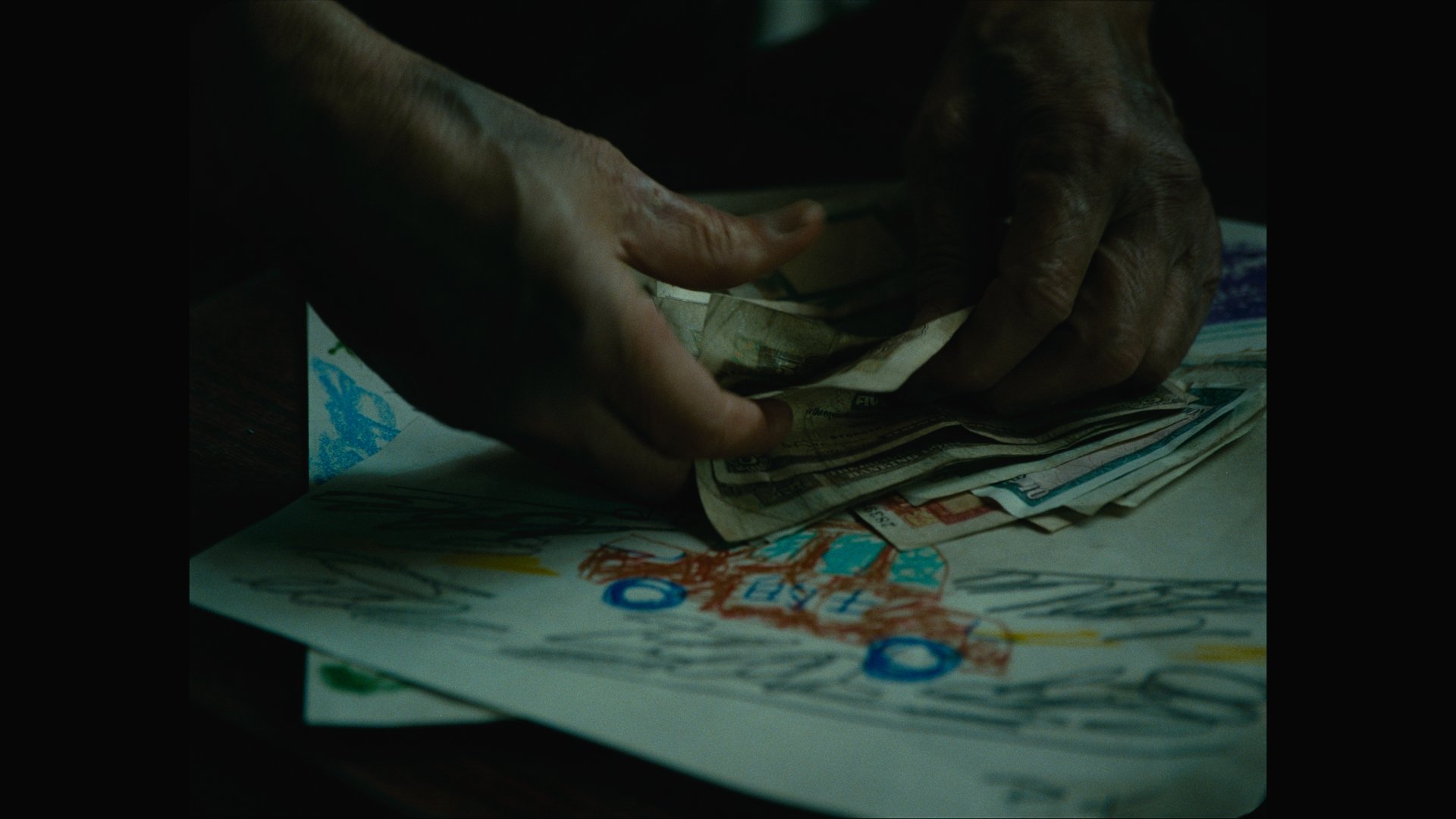 Timeline 1_01_07_37_03.jpg