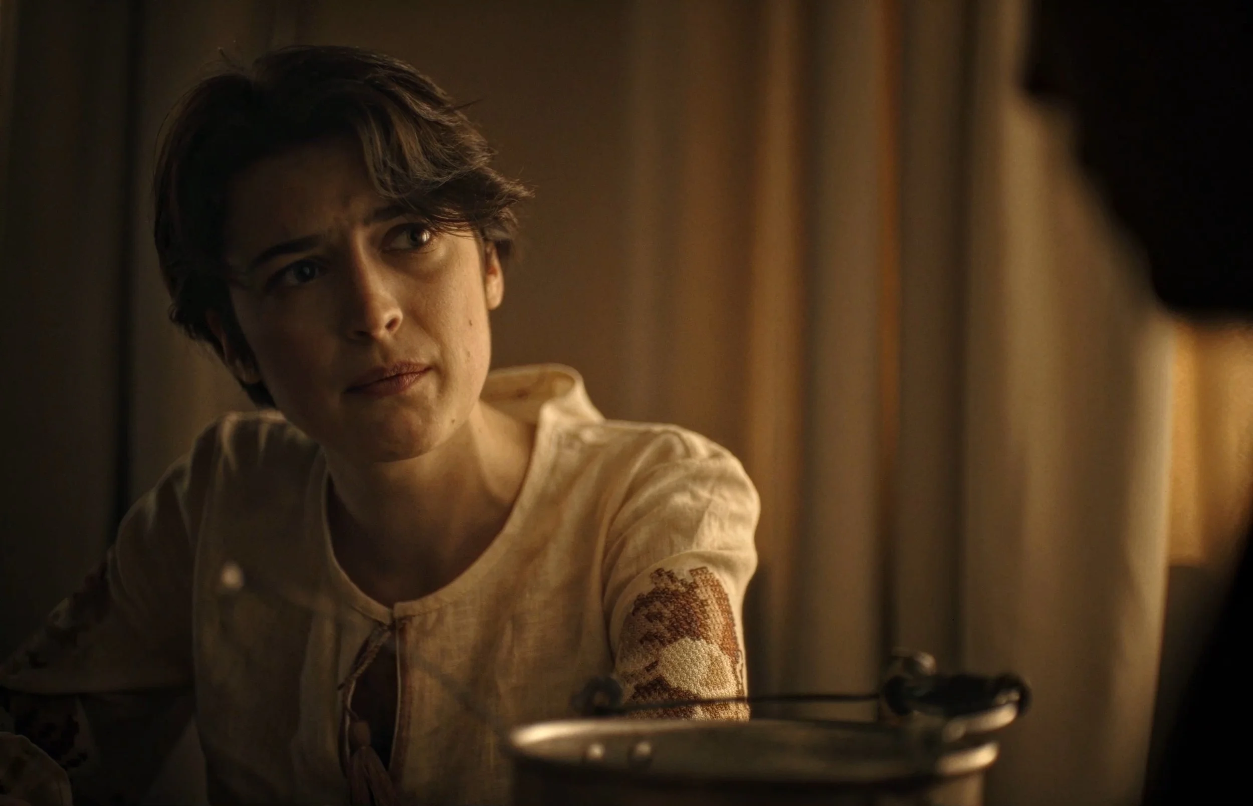 Timeline 4_01_08_15_06.jpg