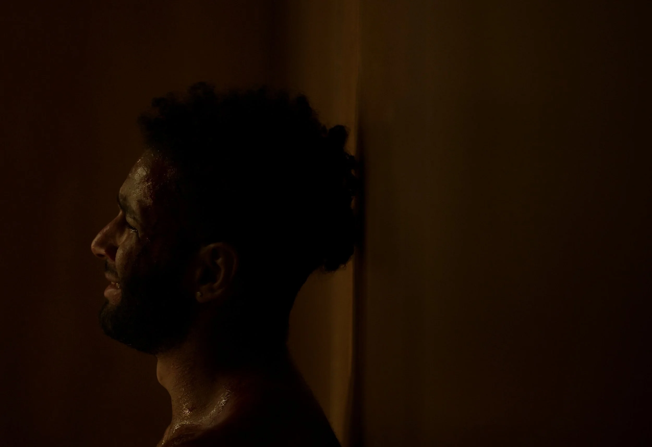 Timeline 7_01_00_25_10.jpg