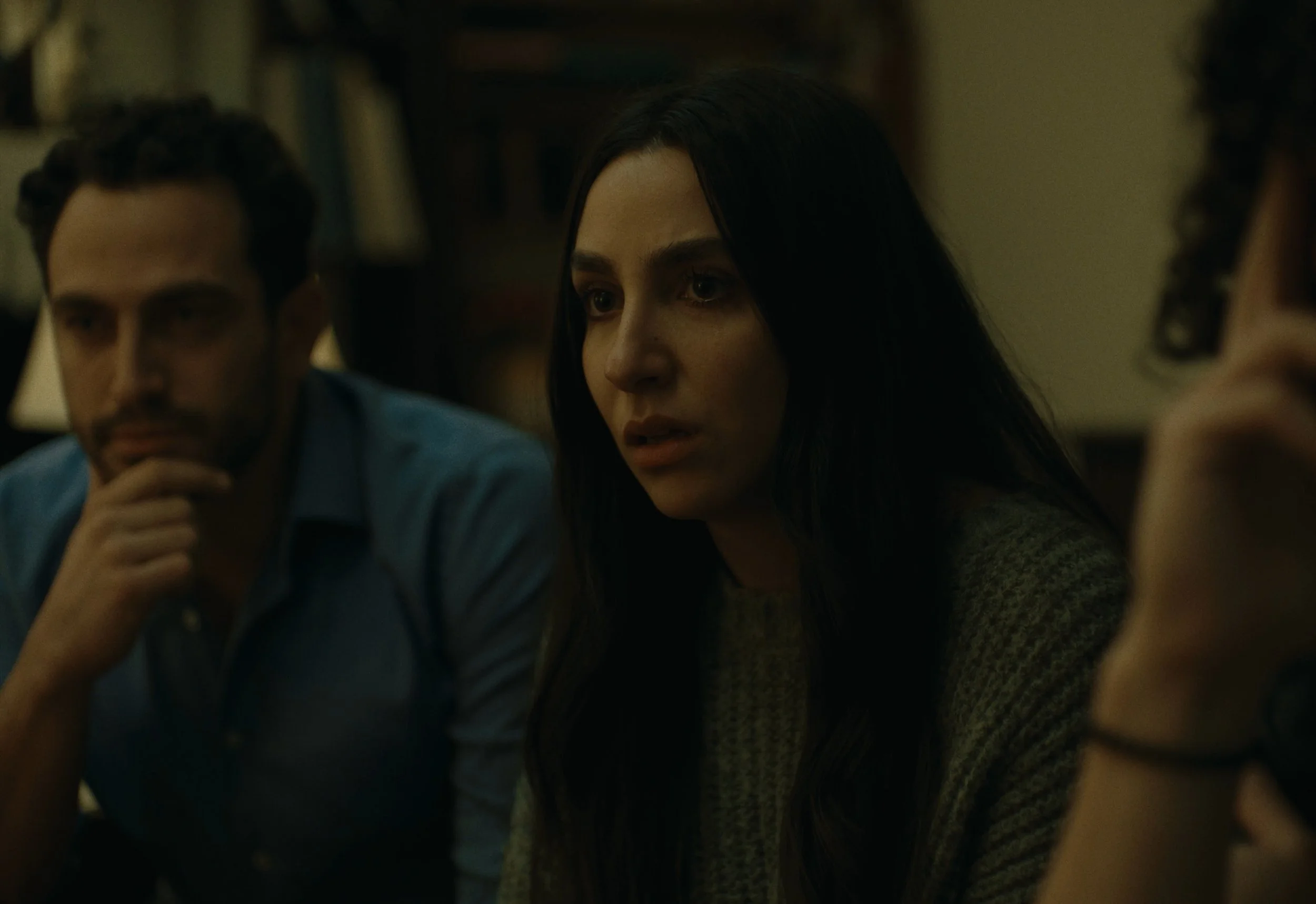 Timeline 3_01_14_03_10.jpg