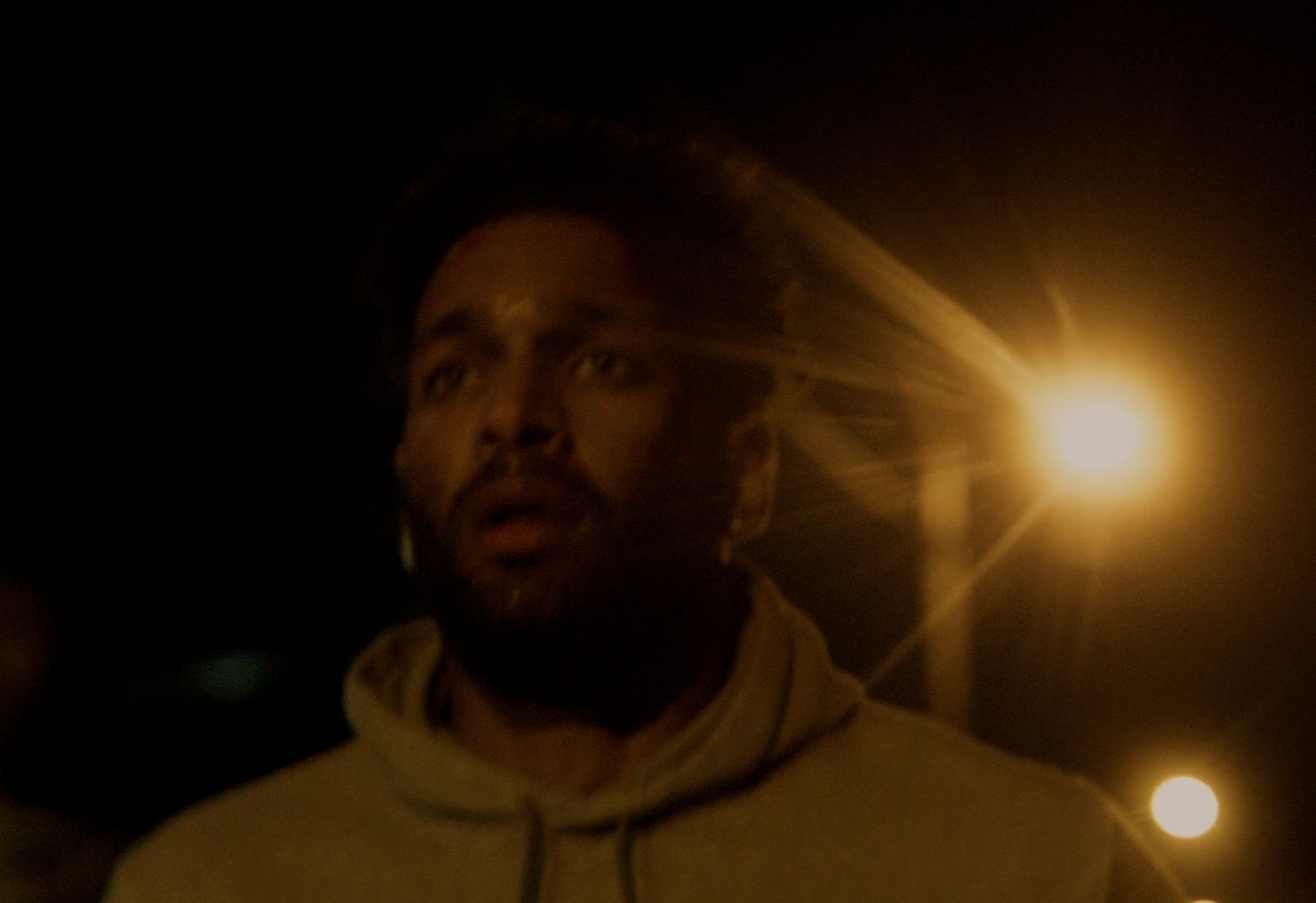 Timeline 7_01_00_24_08.jpg