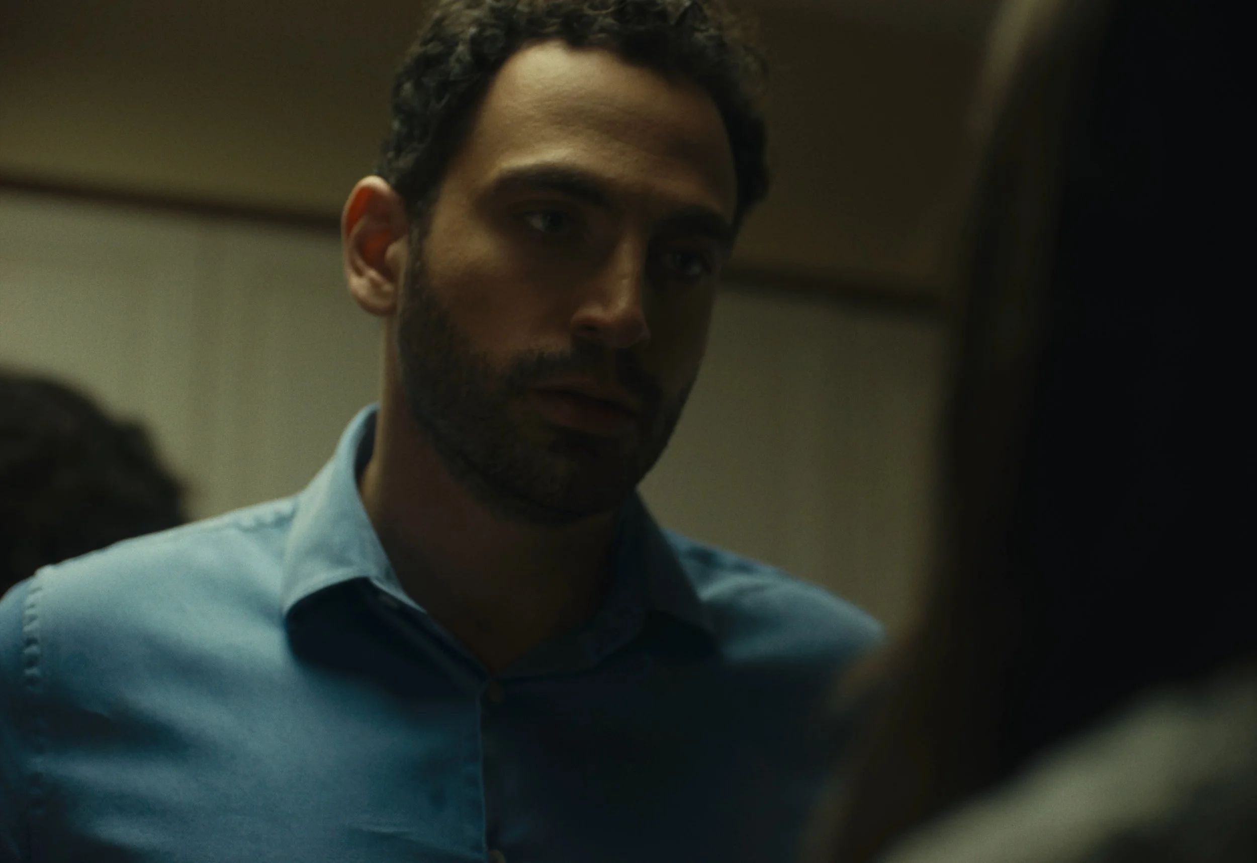 Timeline 3_01_11_03_20.jpg