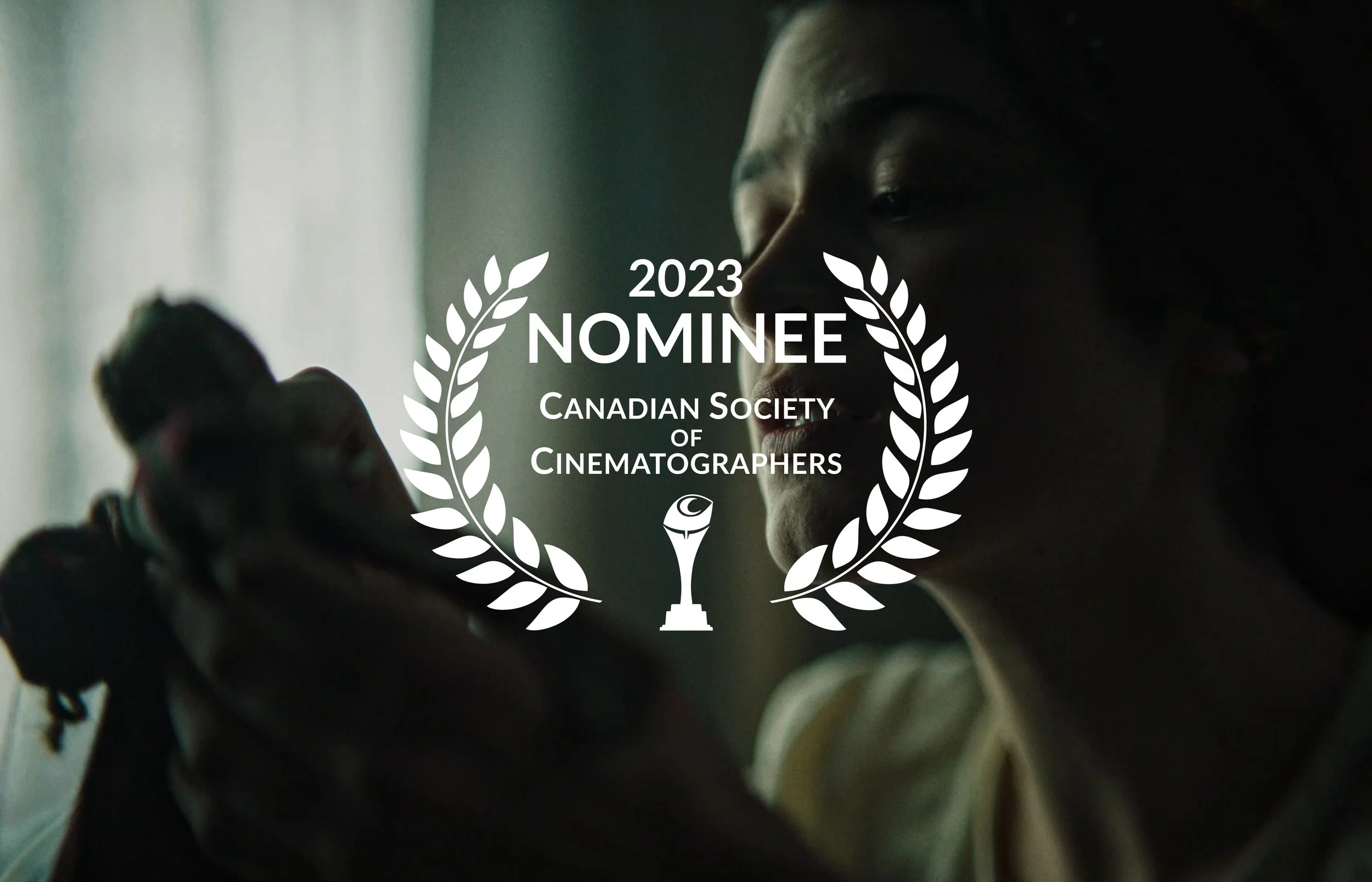 Another - 2023 CSC Award Nominee